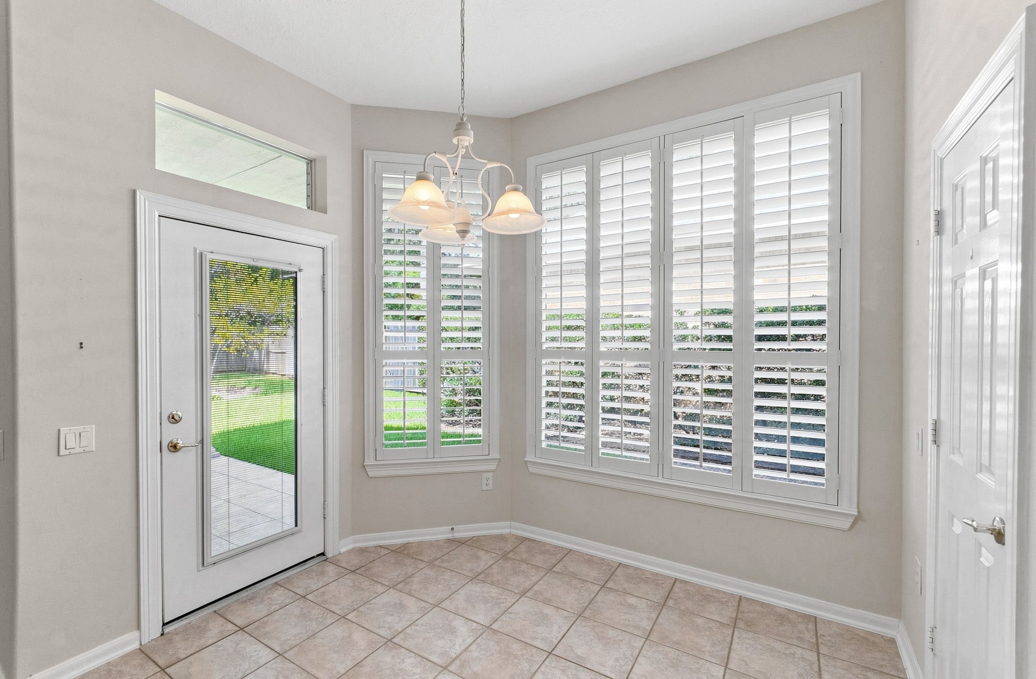23 S Belfair Place Property Photo 13