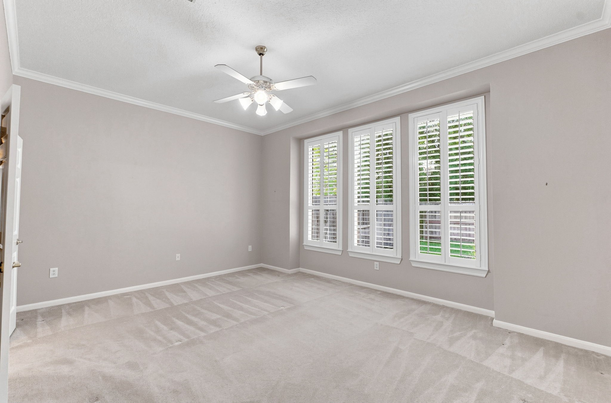 23 S Belfair Place Property Photo 14
