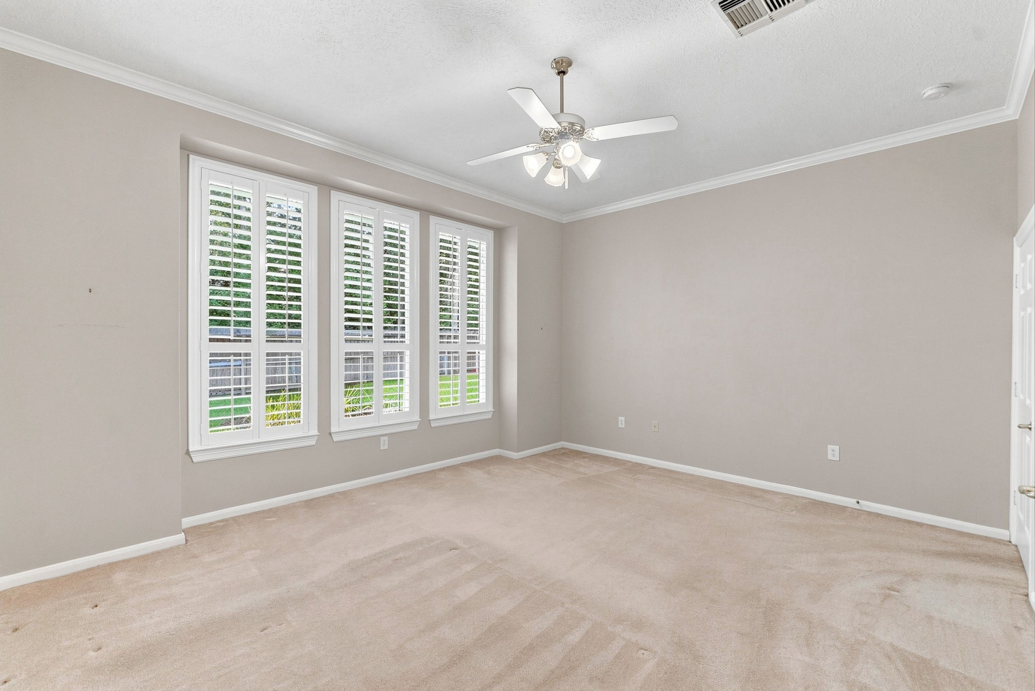 23 S Belfair Place Property Photo 15