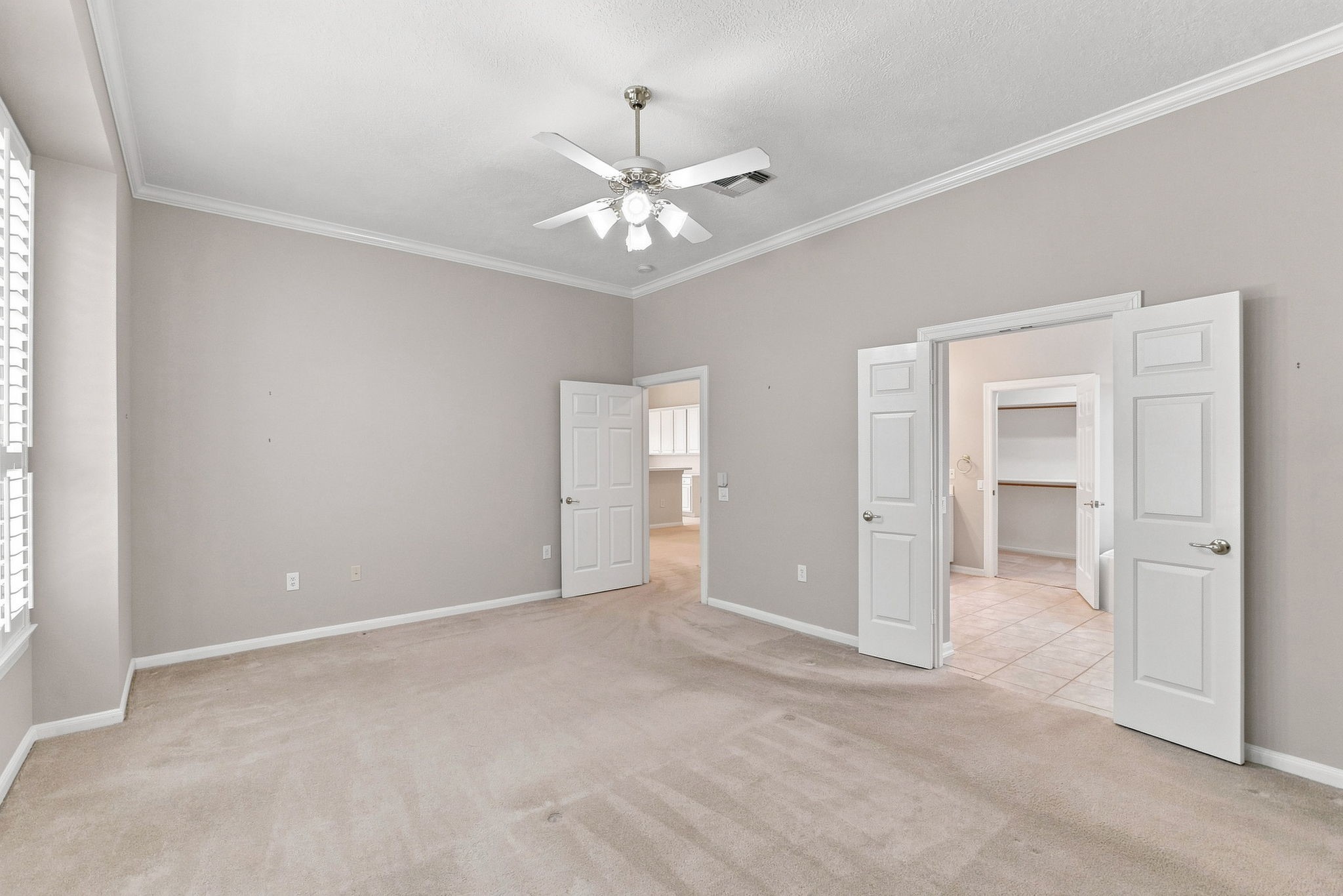 23 S Belfair Place Property Photo 16