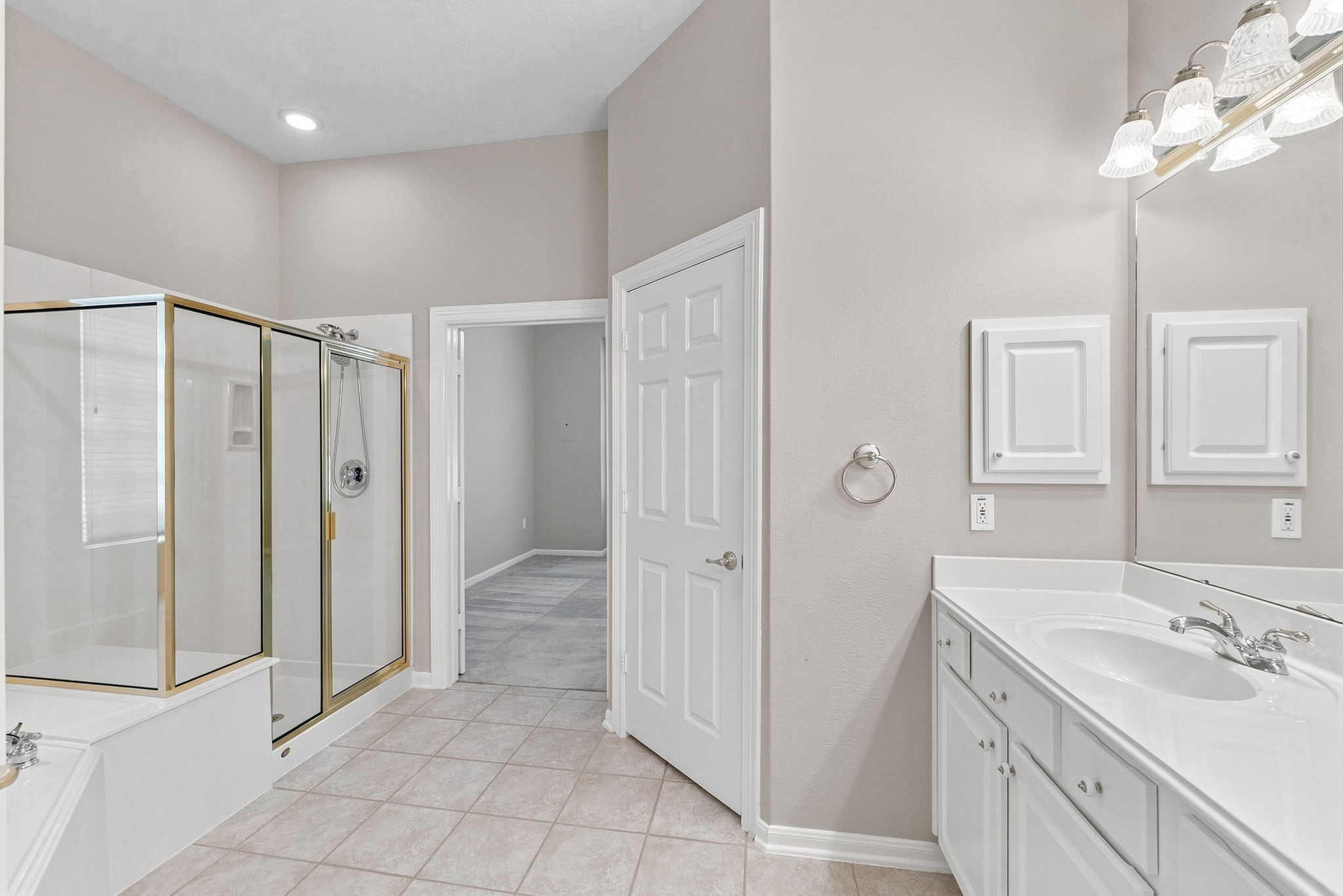 23 S Belfair Place Property Photo 18