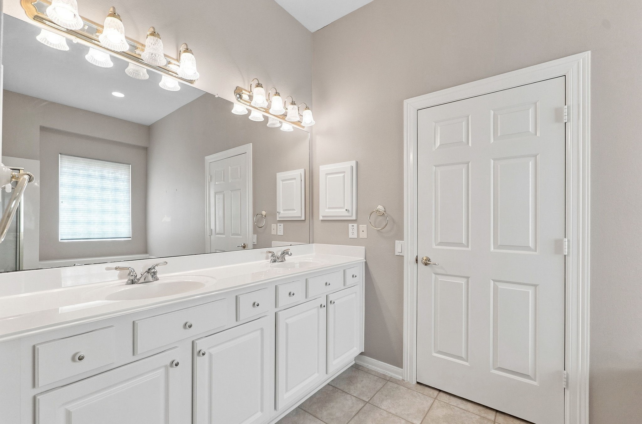 23 S Belfair Place Property Photo 19