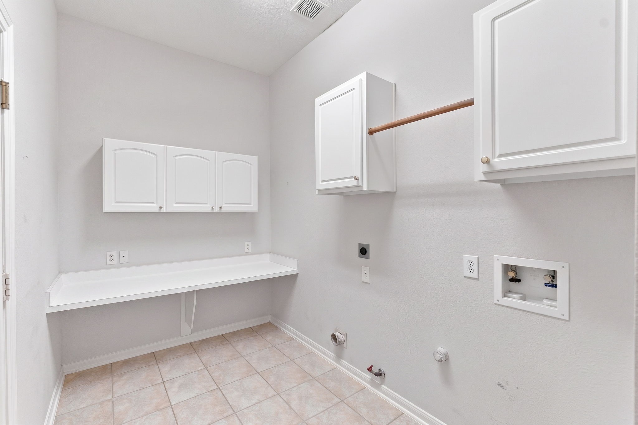 23 S Belfair Place Property Photo 21