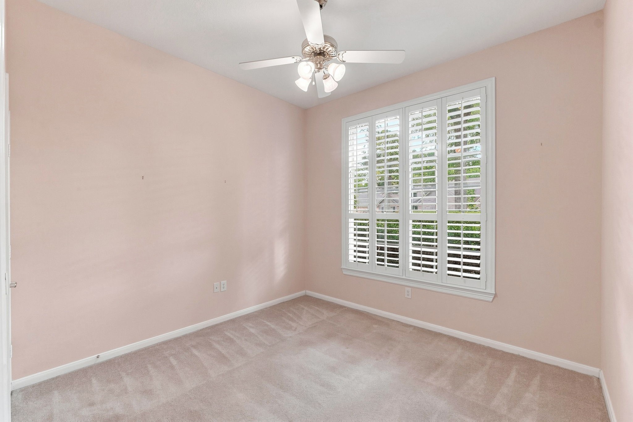 23 S Belfair Place Property Photo 22