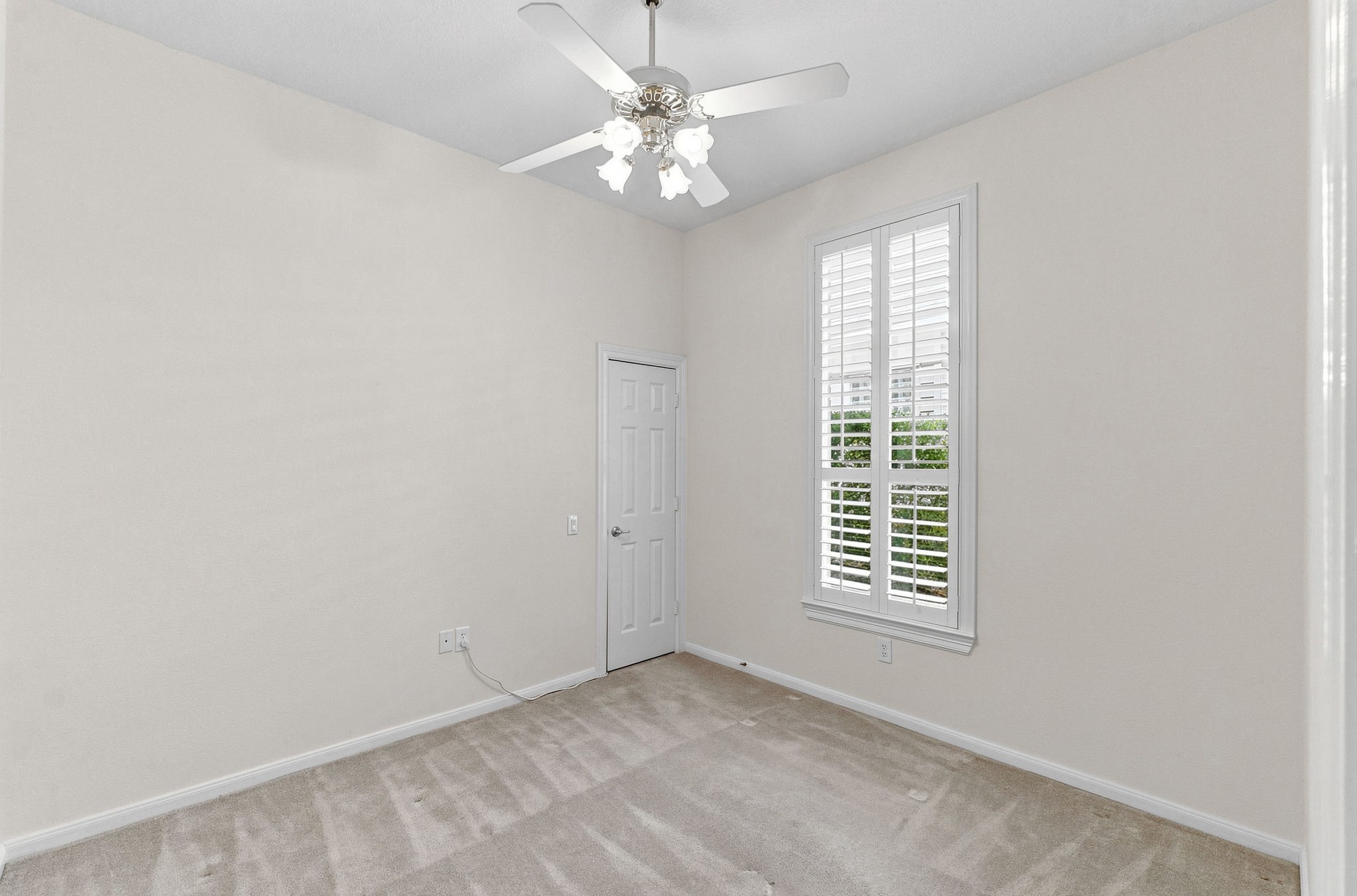 23 S Belfair Place Property Photo 23