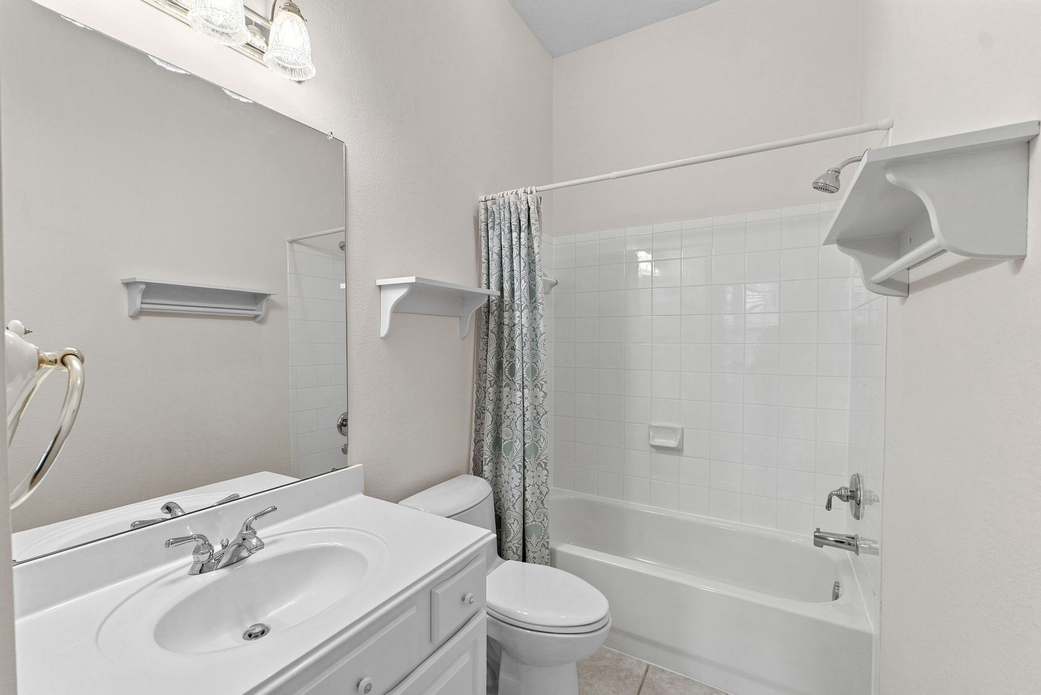 23 S Belfair Place Property Photo 24