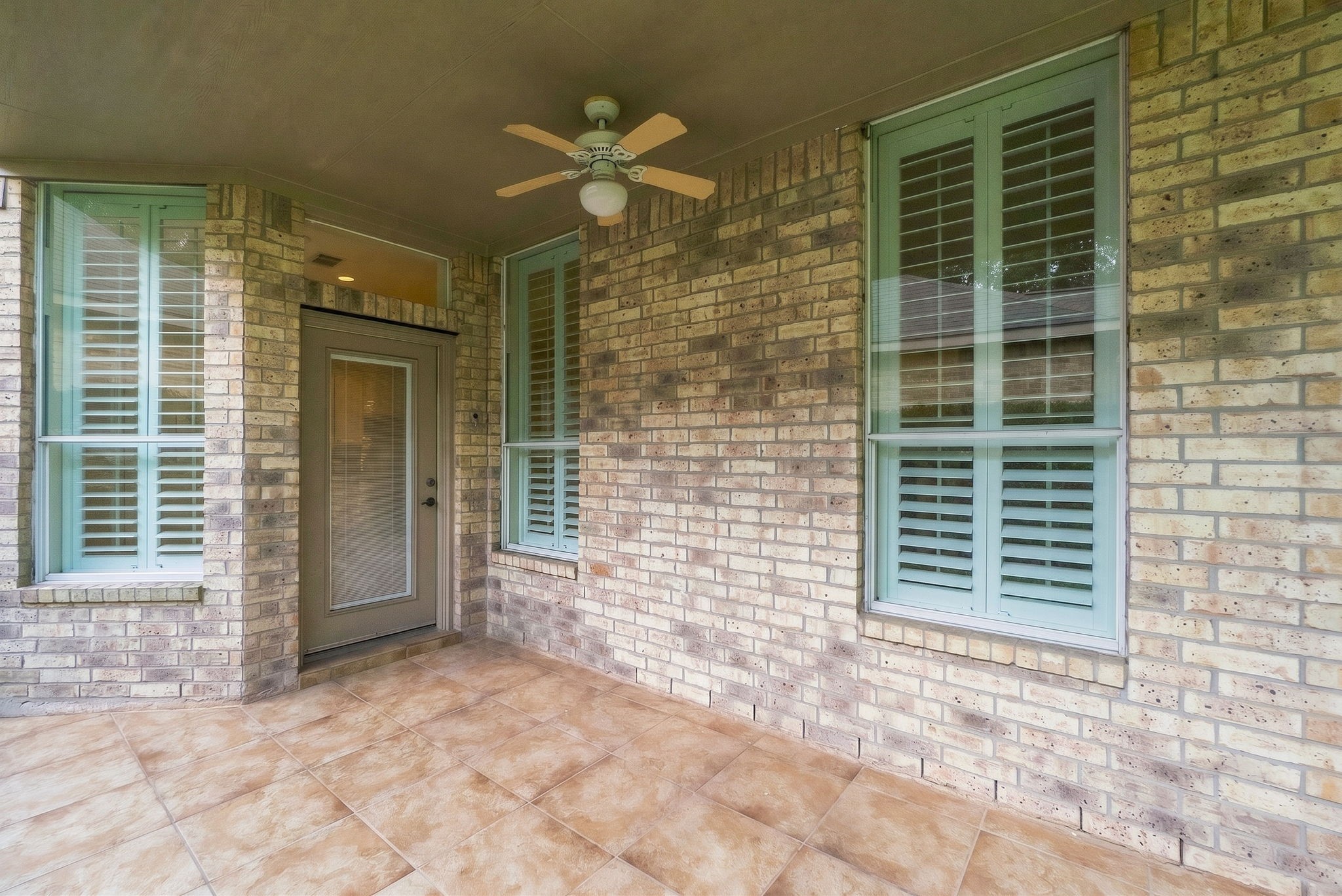 23 S Belfair Place Property Photo 25
