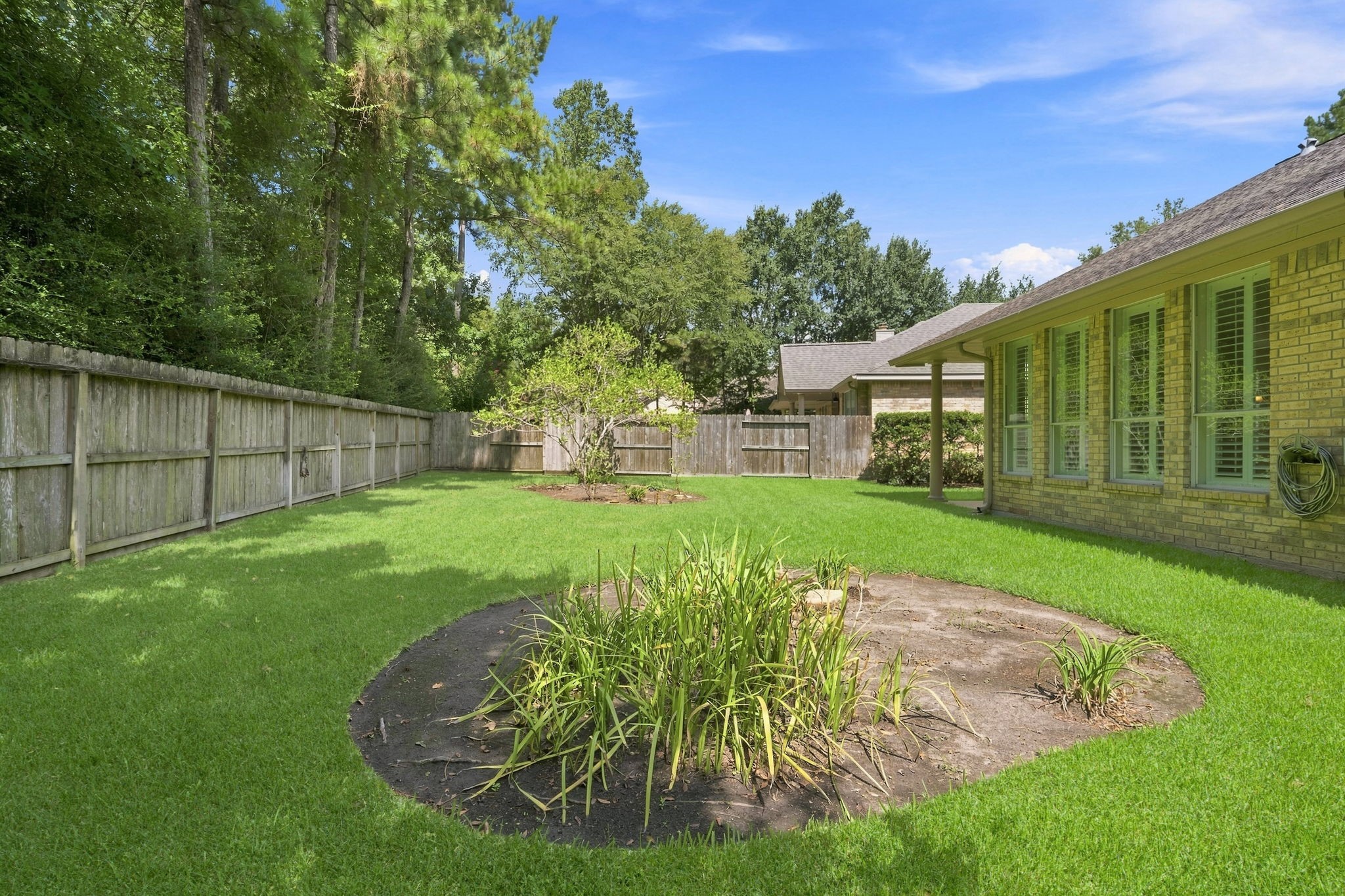23 S Belfair Place Property Photo 28