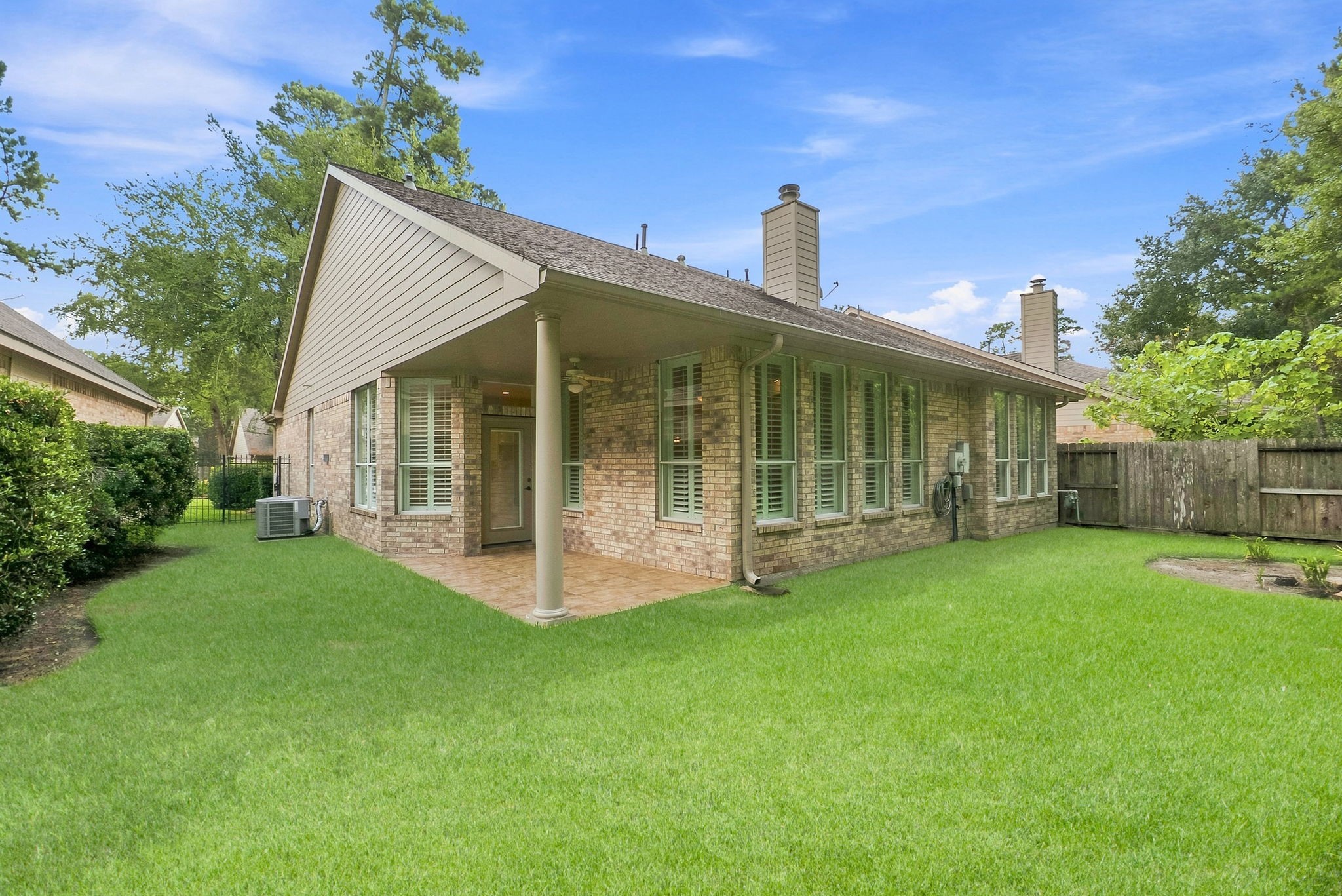 23 S Belfair Place Property Photo 29