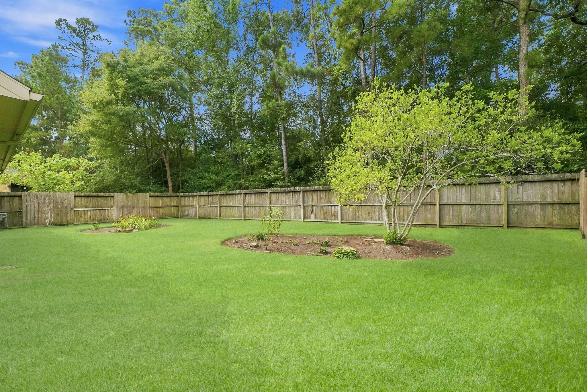 23 S Belfair Place Property Photo 30