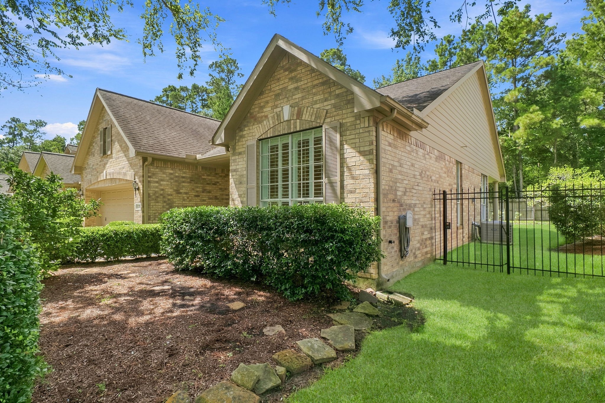 23 S Belfair Place Property Photo 31