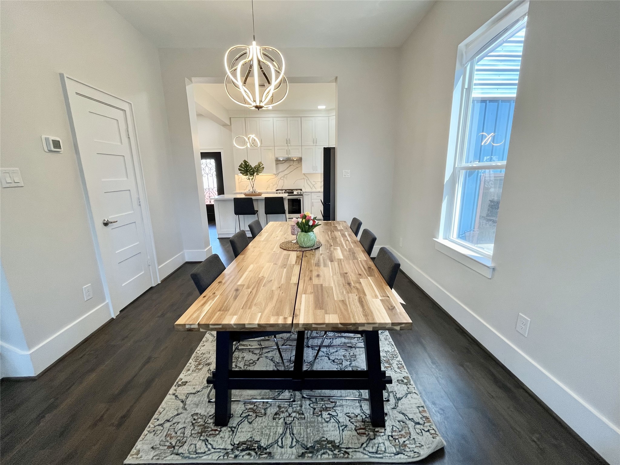 13505 Orleans Street Property Photo 10