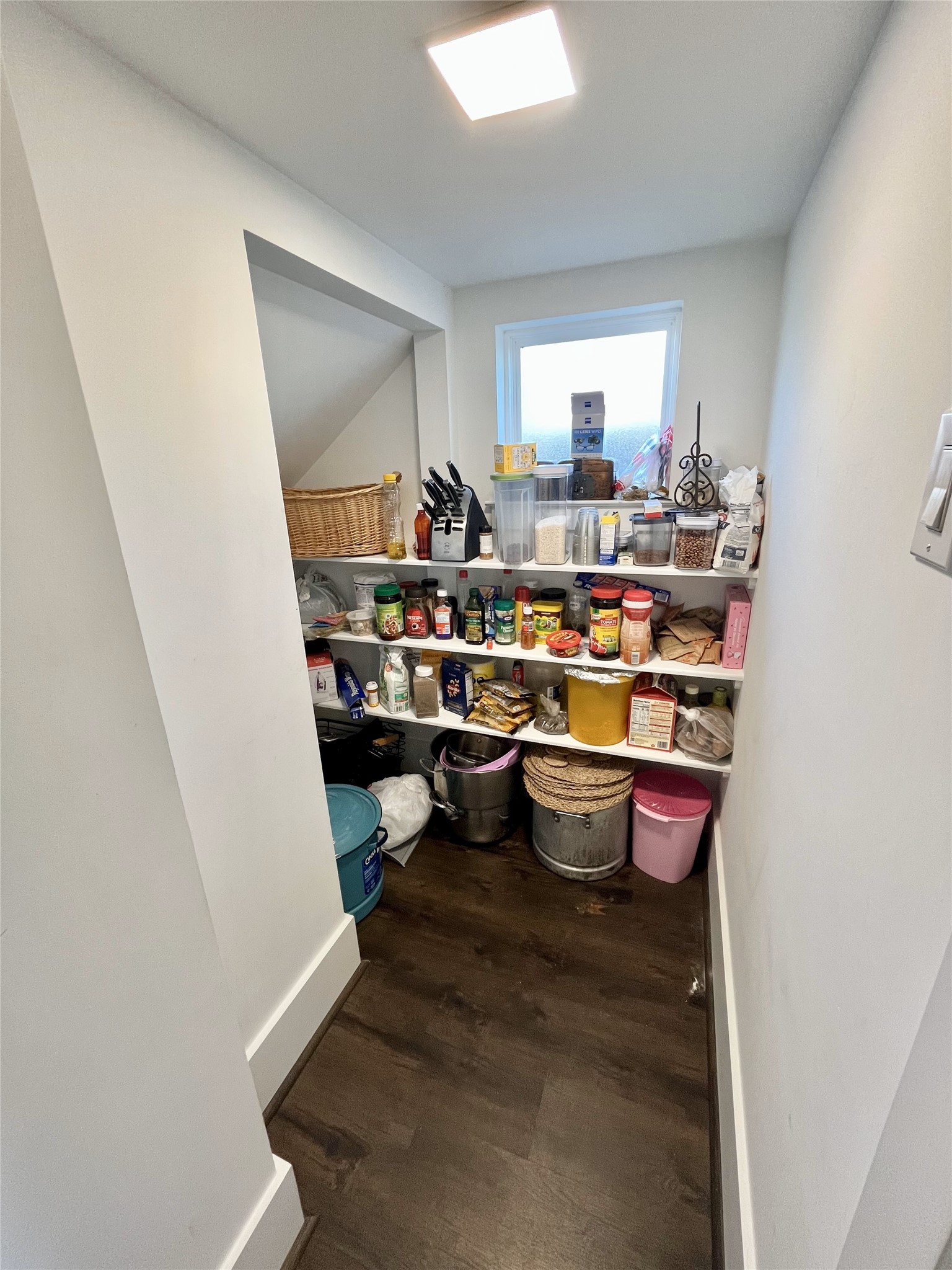 13505 Orleans Street Property Photo 15