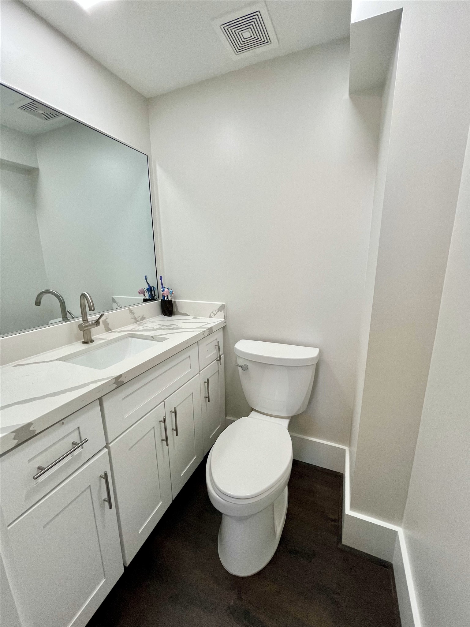 13505 Orleans Street Property Photo 16