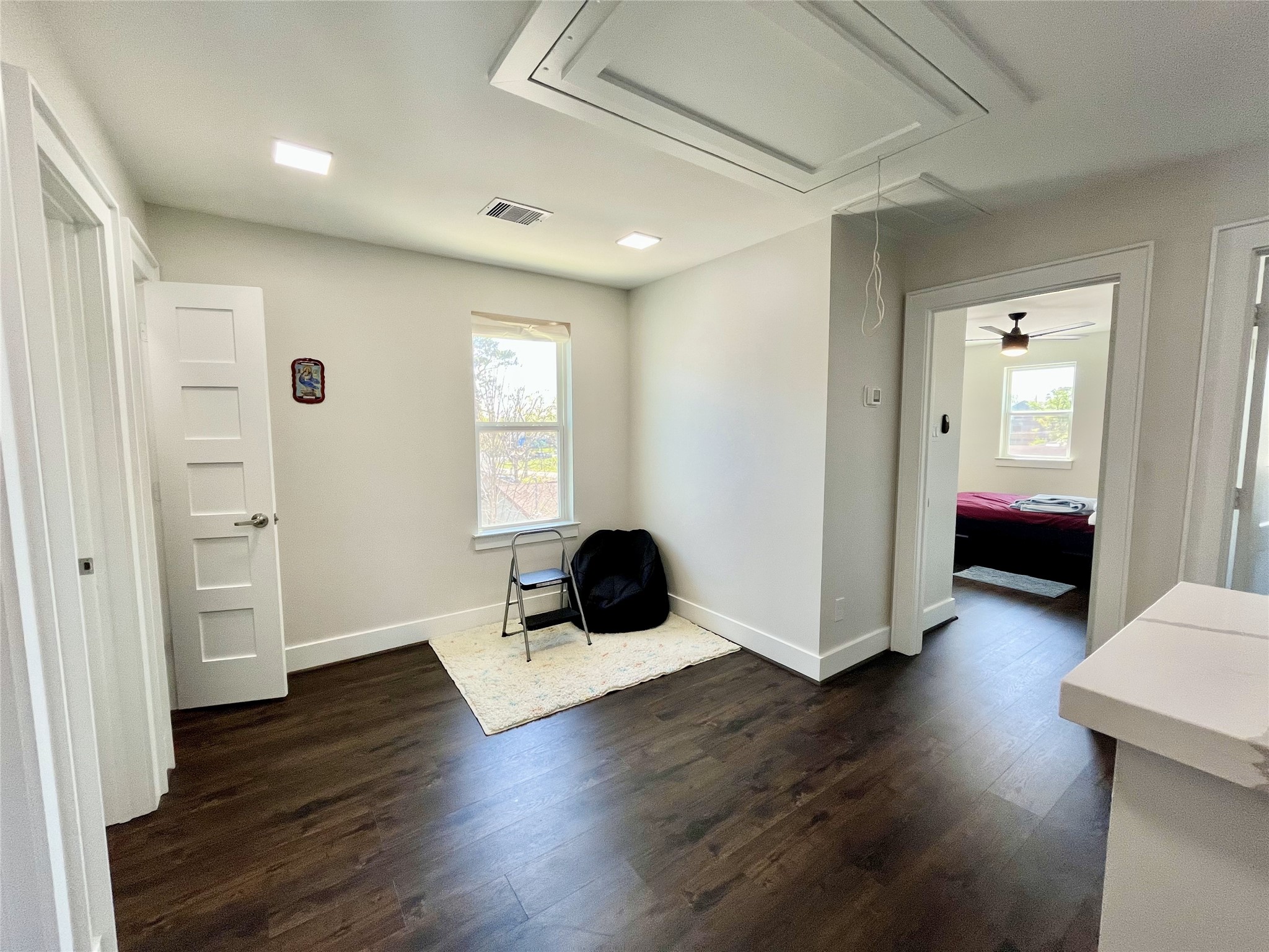 13505 Orleans Street Property Photo 17
