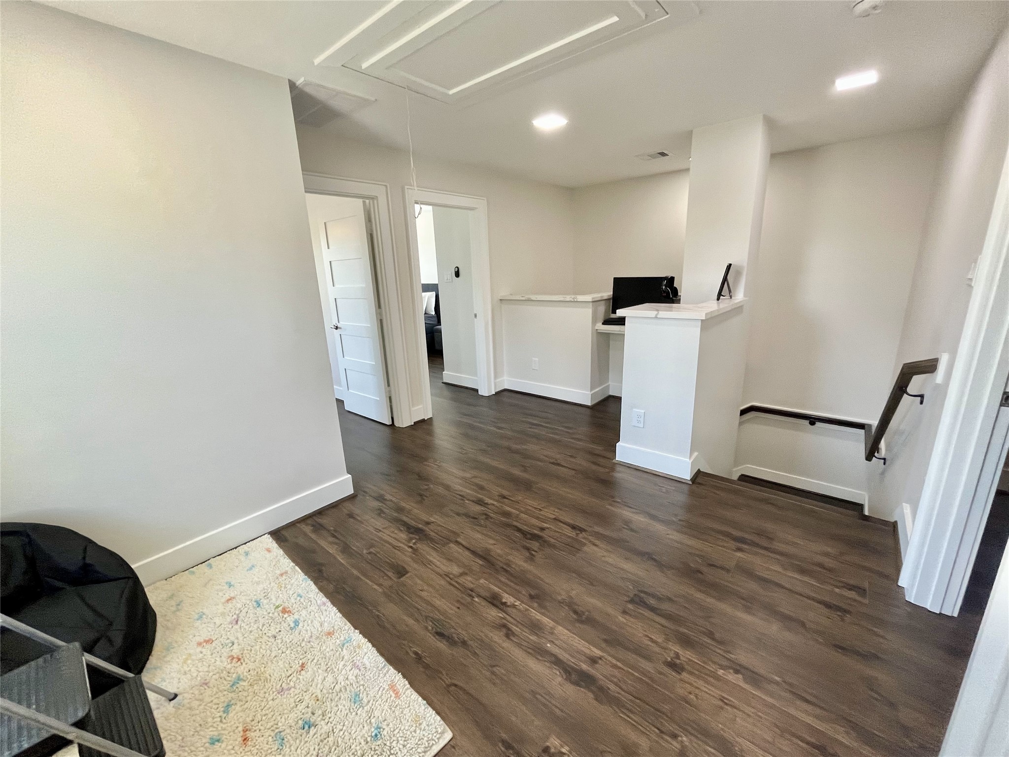 13505 Orleans Street Property Photo 18