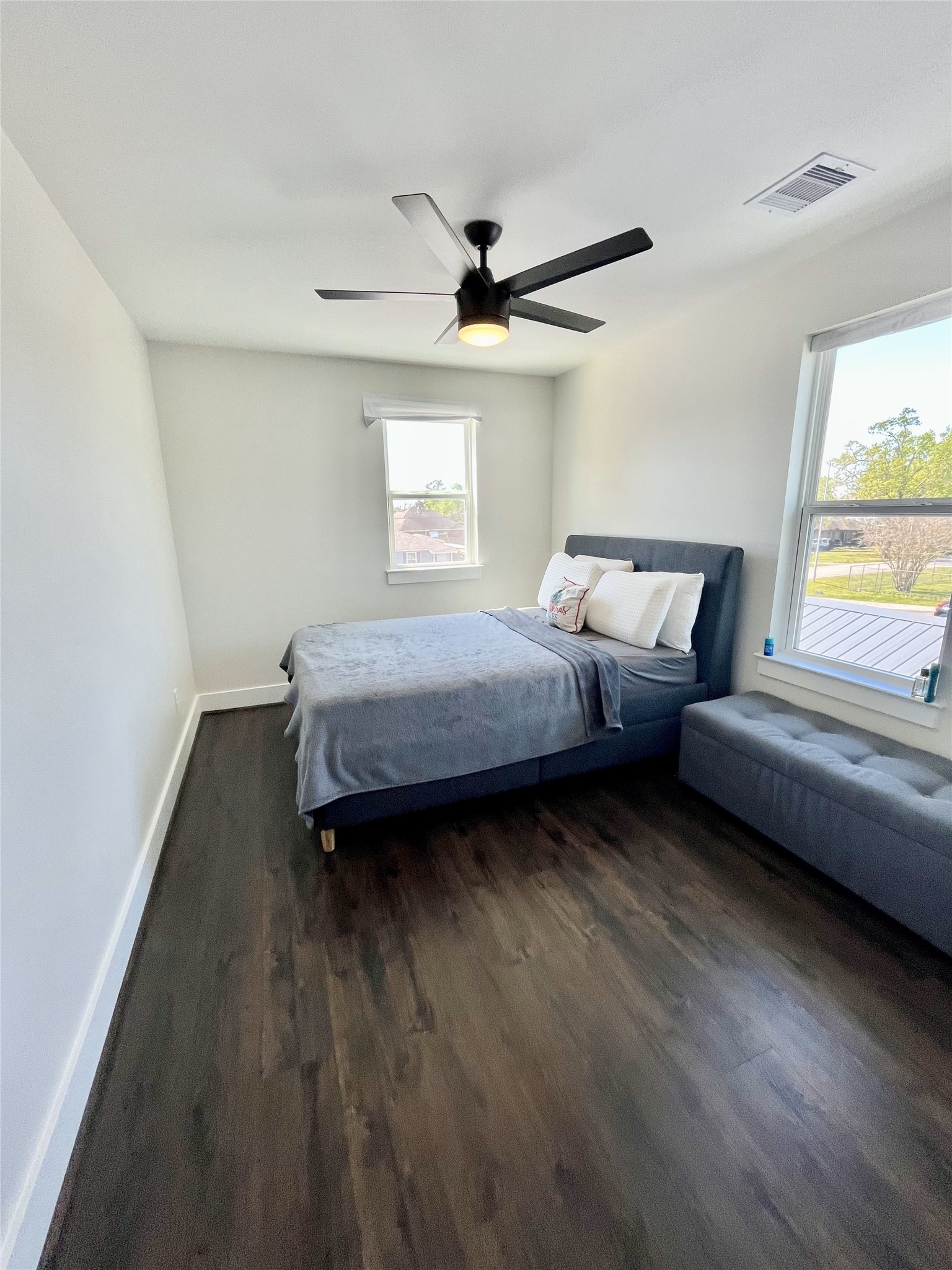 13505 Orleans Street Property Photo 21