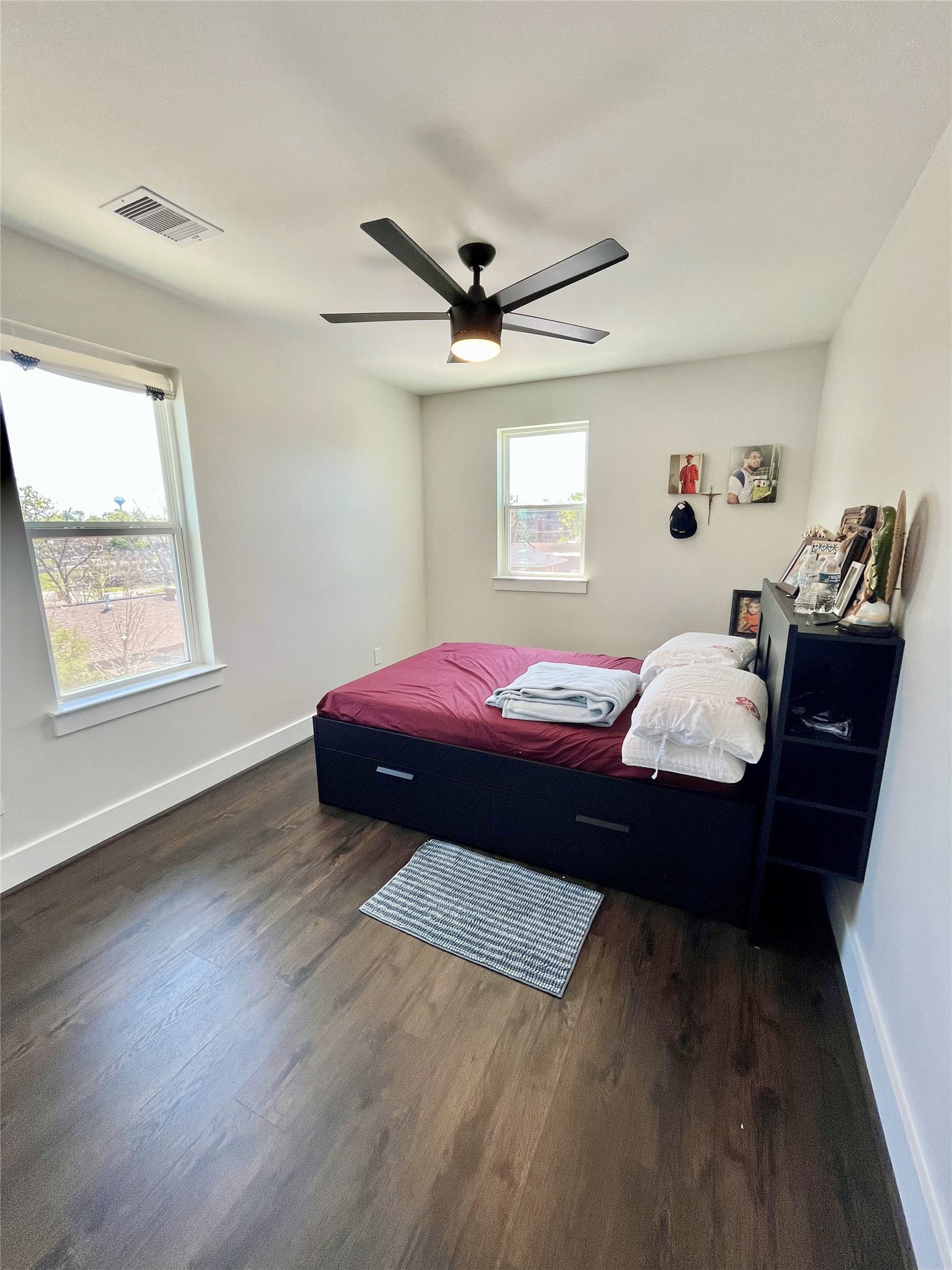13505 Orleans Street Property Photo 22