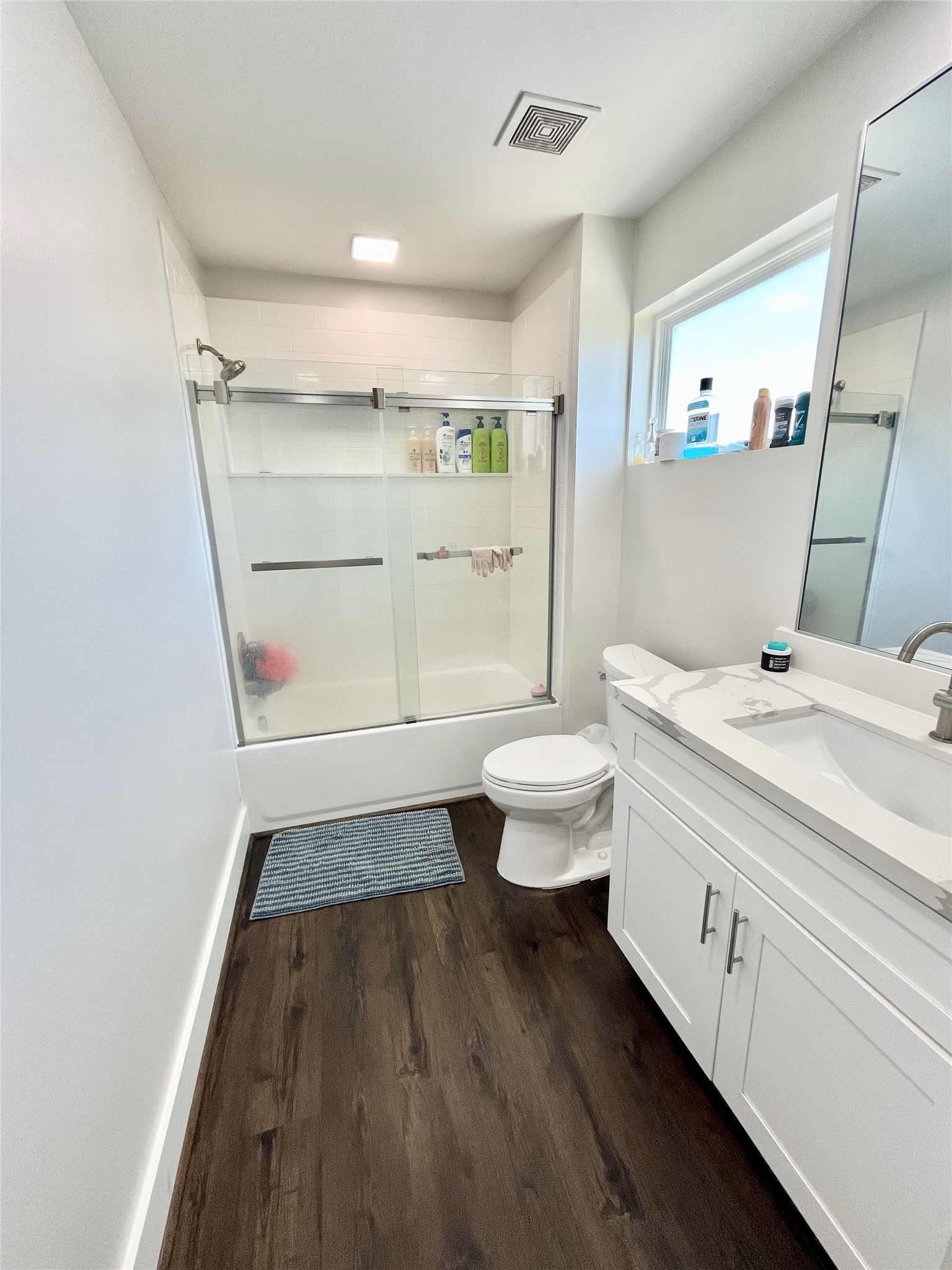 13505 Orleans Street Property Photo 23