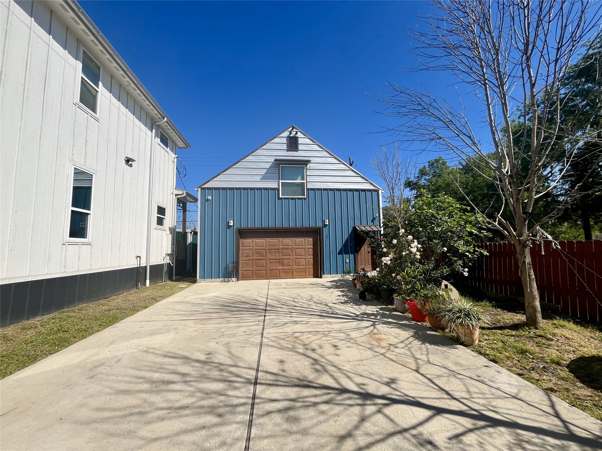 13505 Orleans Street Property Photo 26
