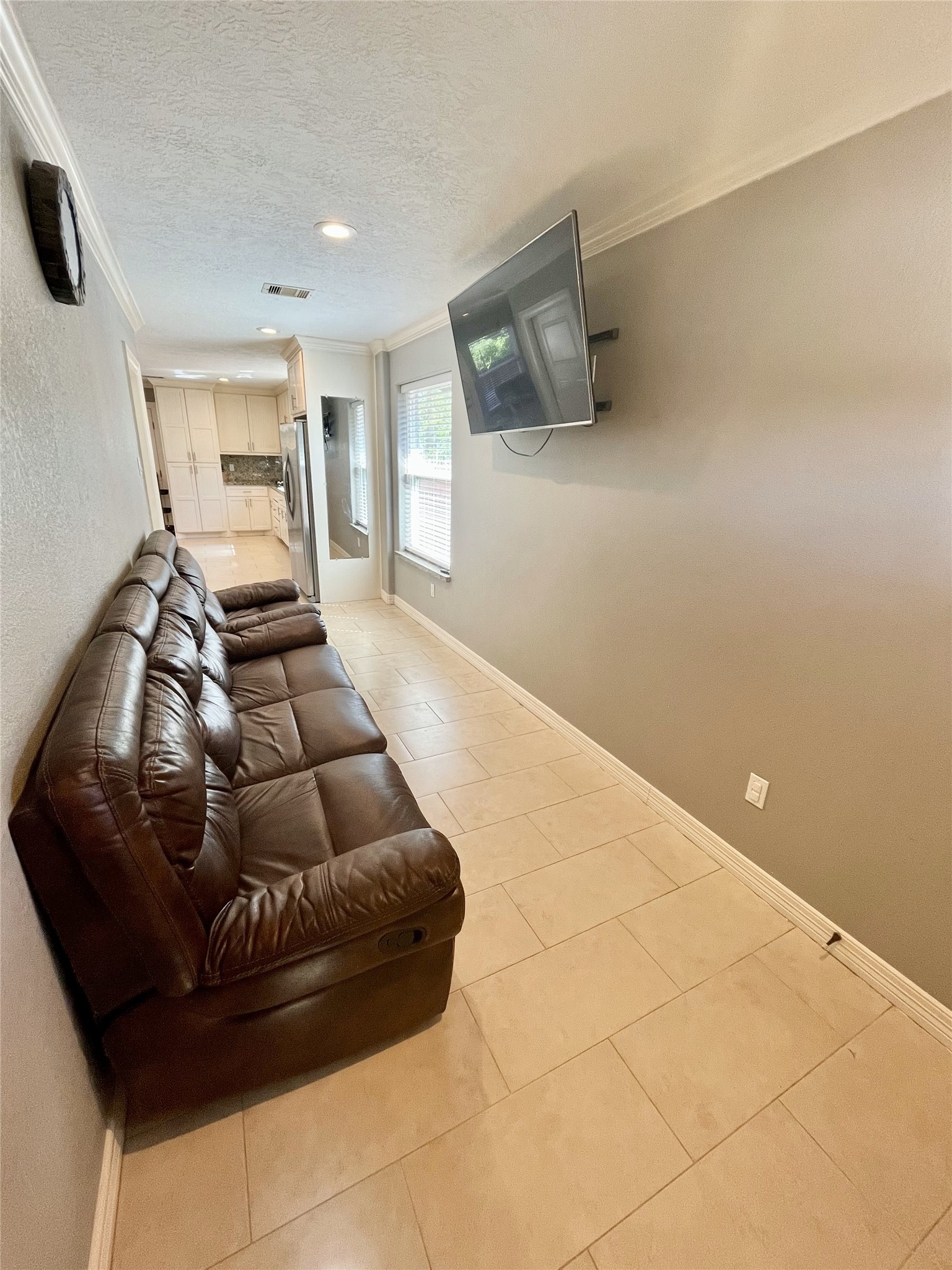 13505 Orleans Street Property Photo 27