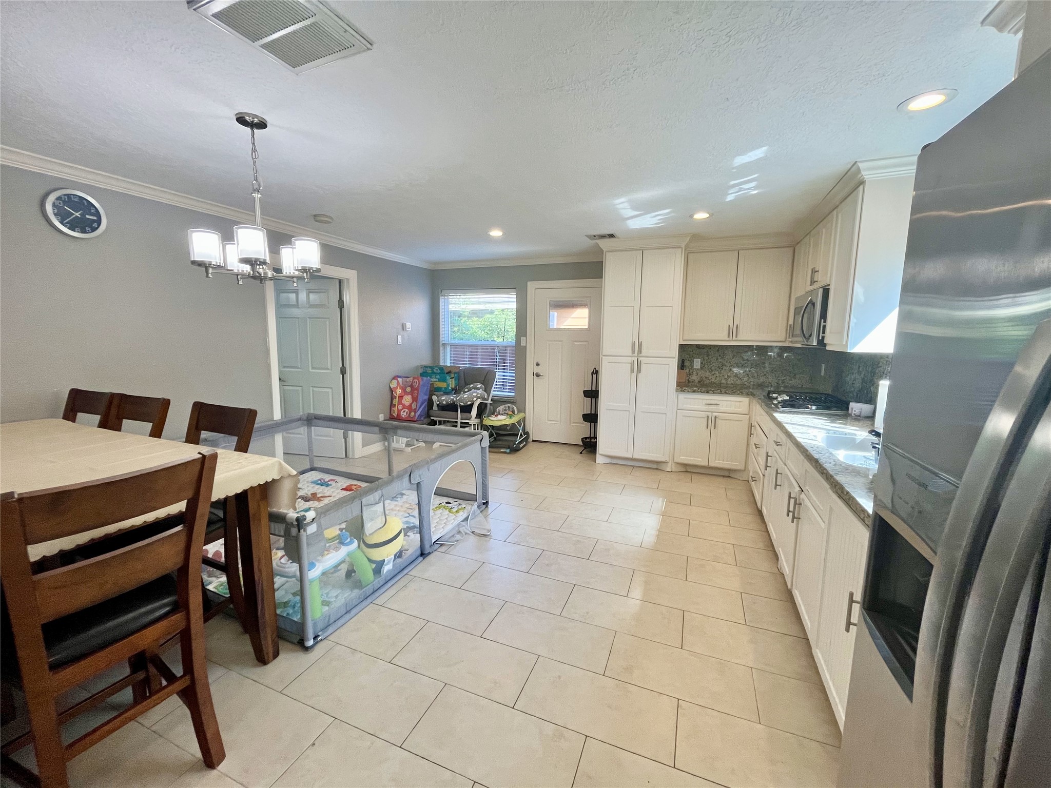 13505 Orleans Street Property Photo 28