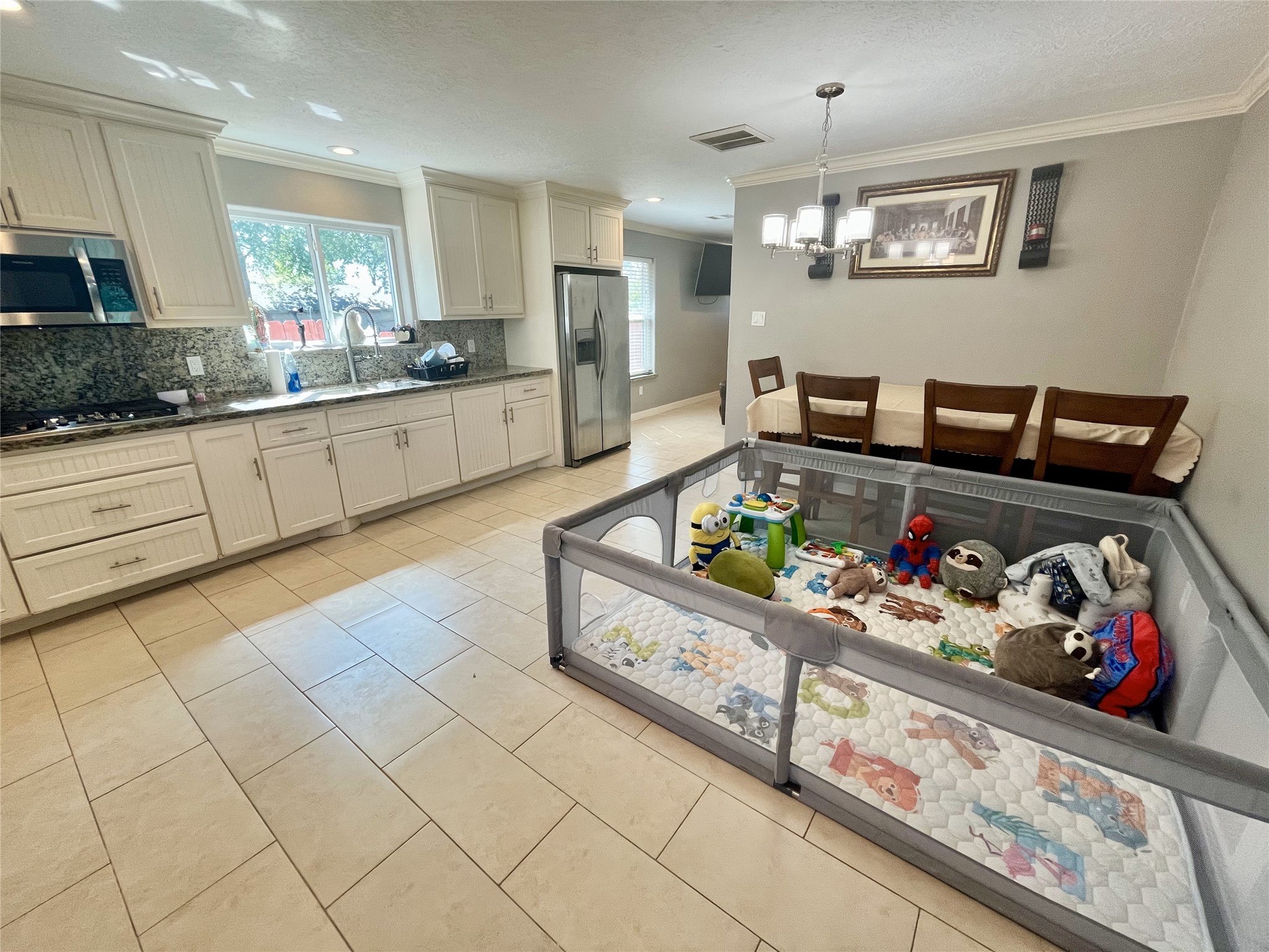 13505 Orleans Street Property Photo 30