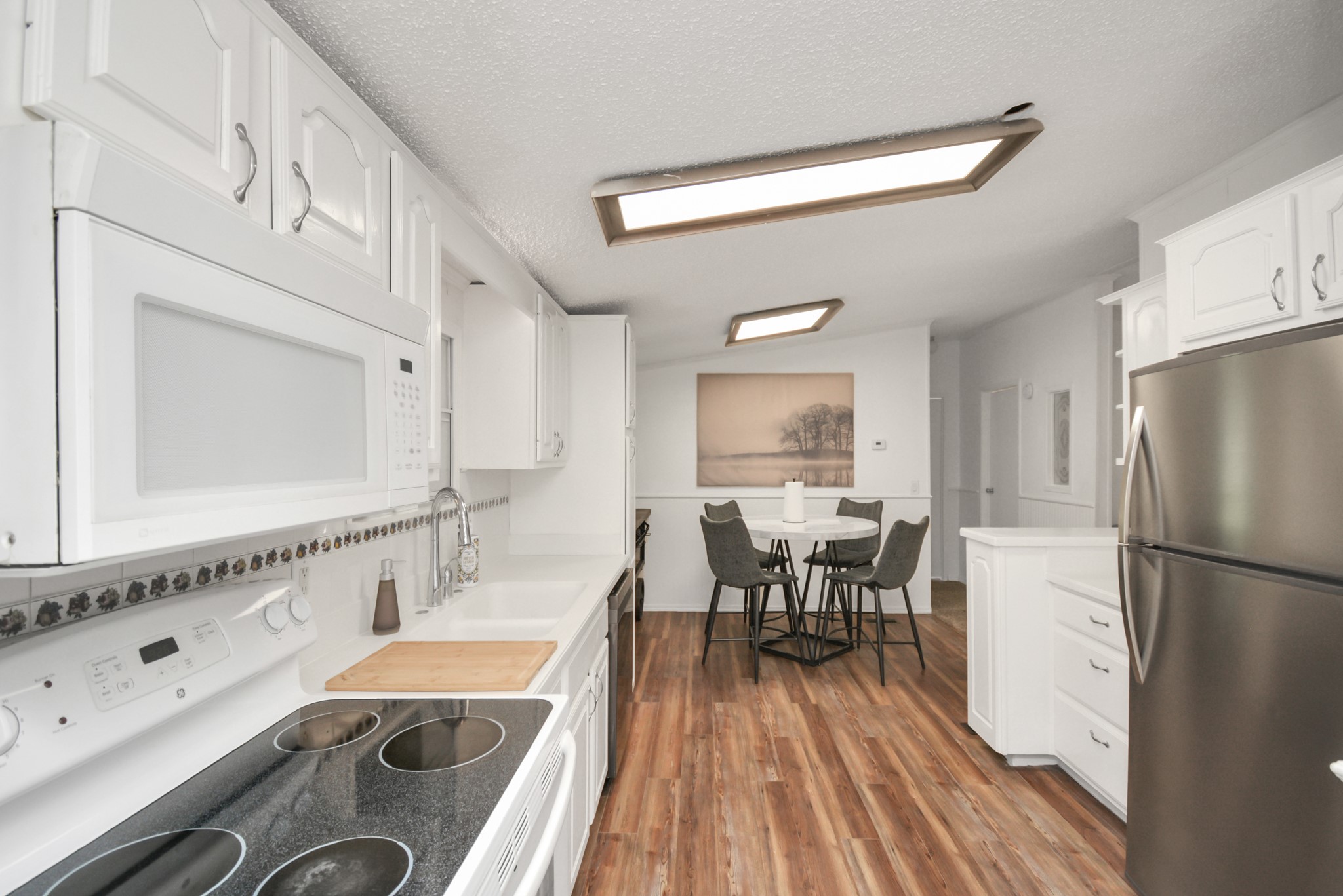 22936 Mossy Oaks Road Property Photo 11