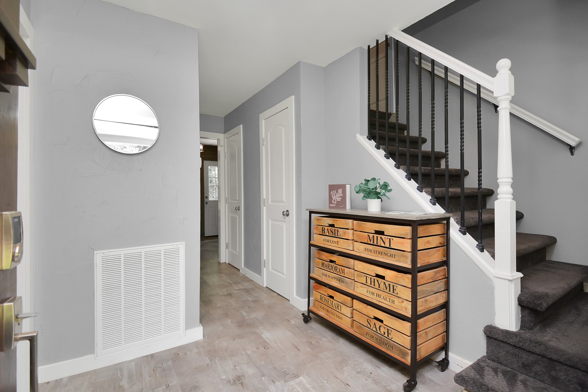 22936 Mossy Oaks Road Property Photo 13