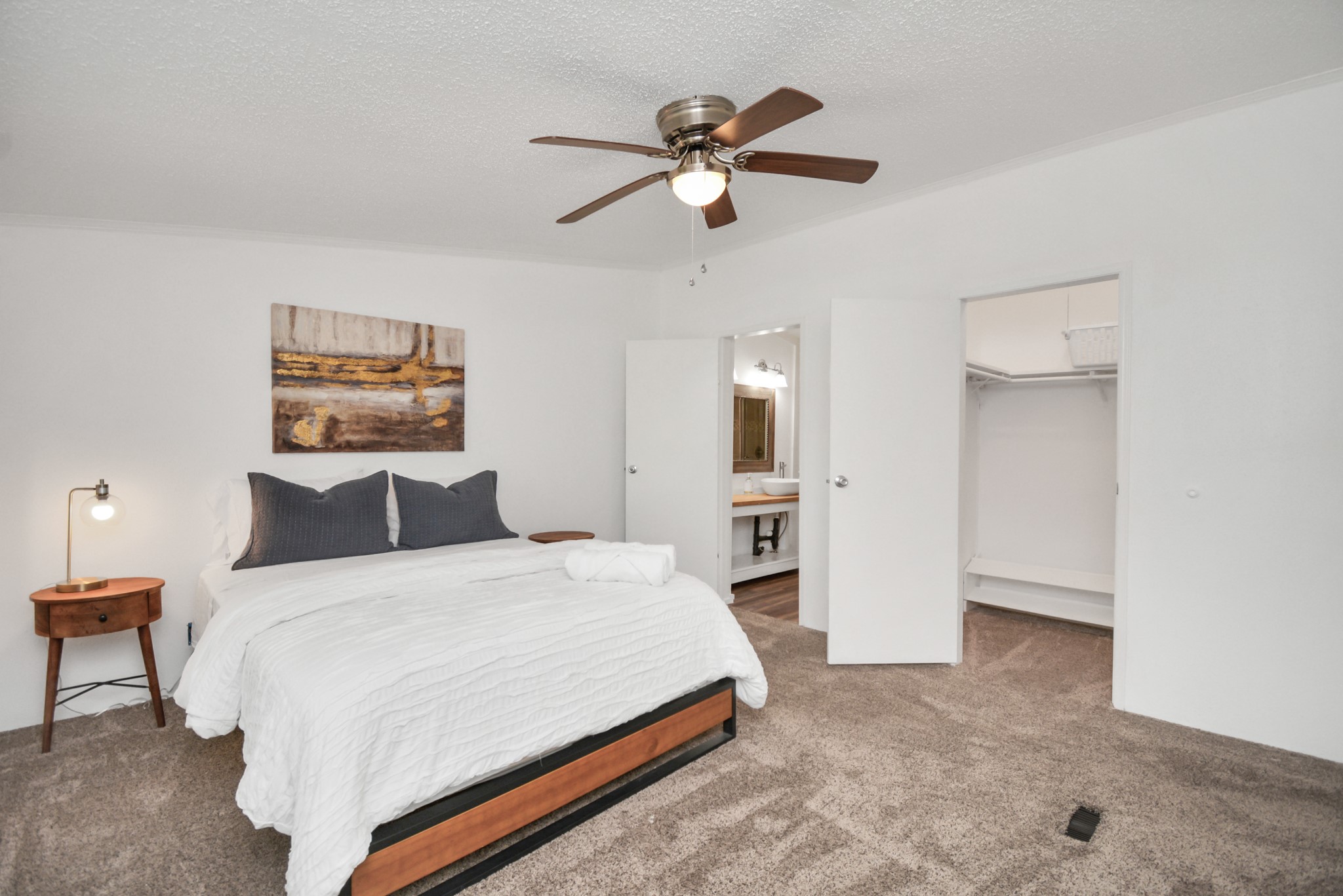22936 Mossy Oaks Road Property Photo 36
