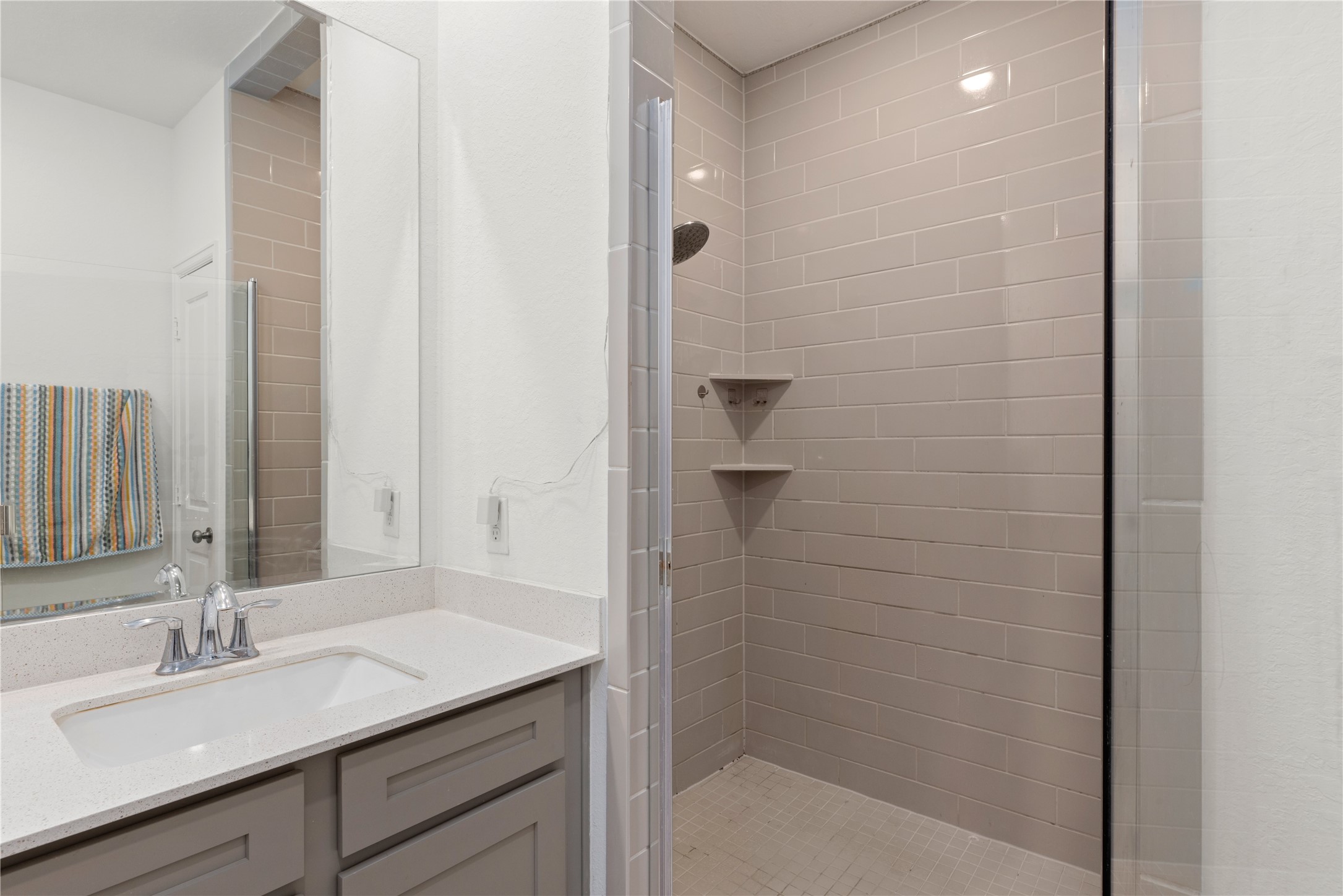 4046 Balboa Drive Property Photo 15