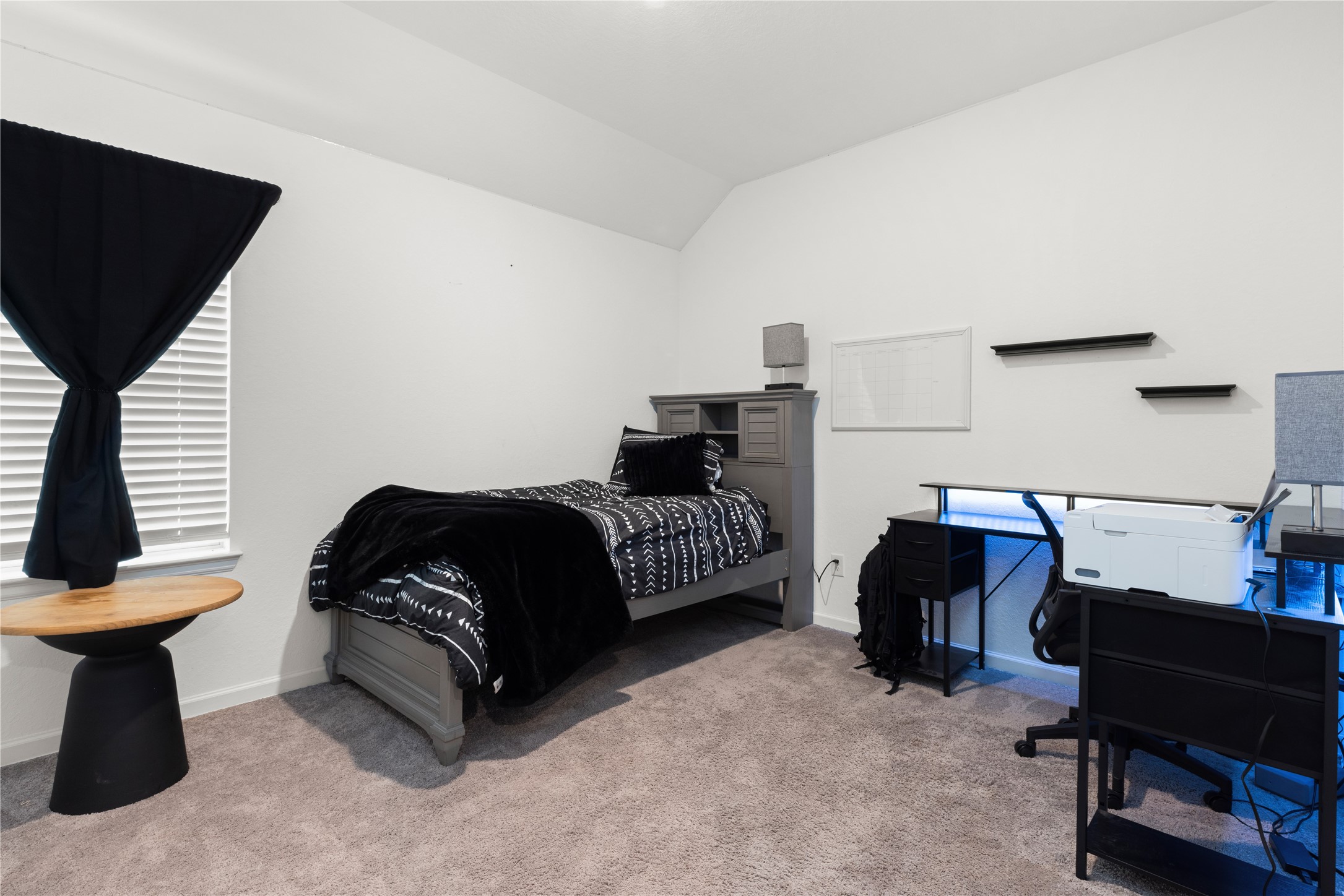 4046 Balboa Drive Property Photo 16