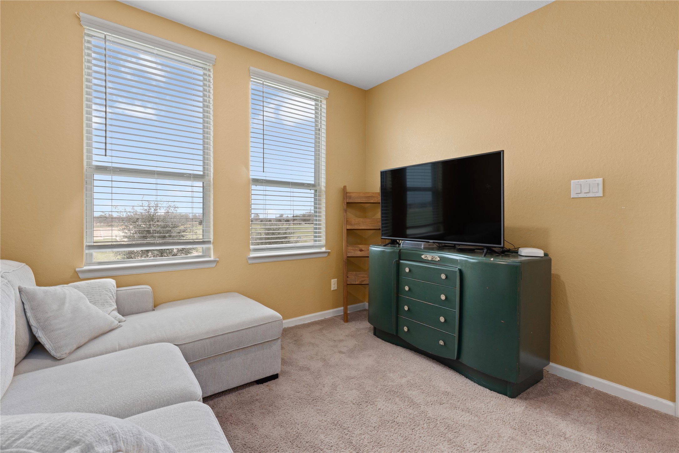 4046 Balboa Drive Property Photo 19