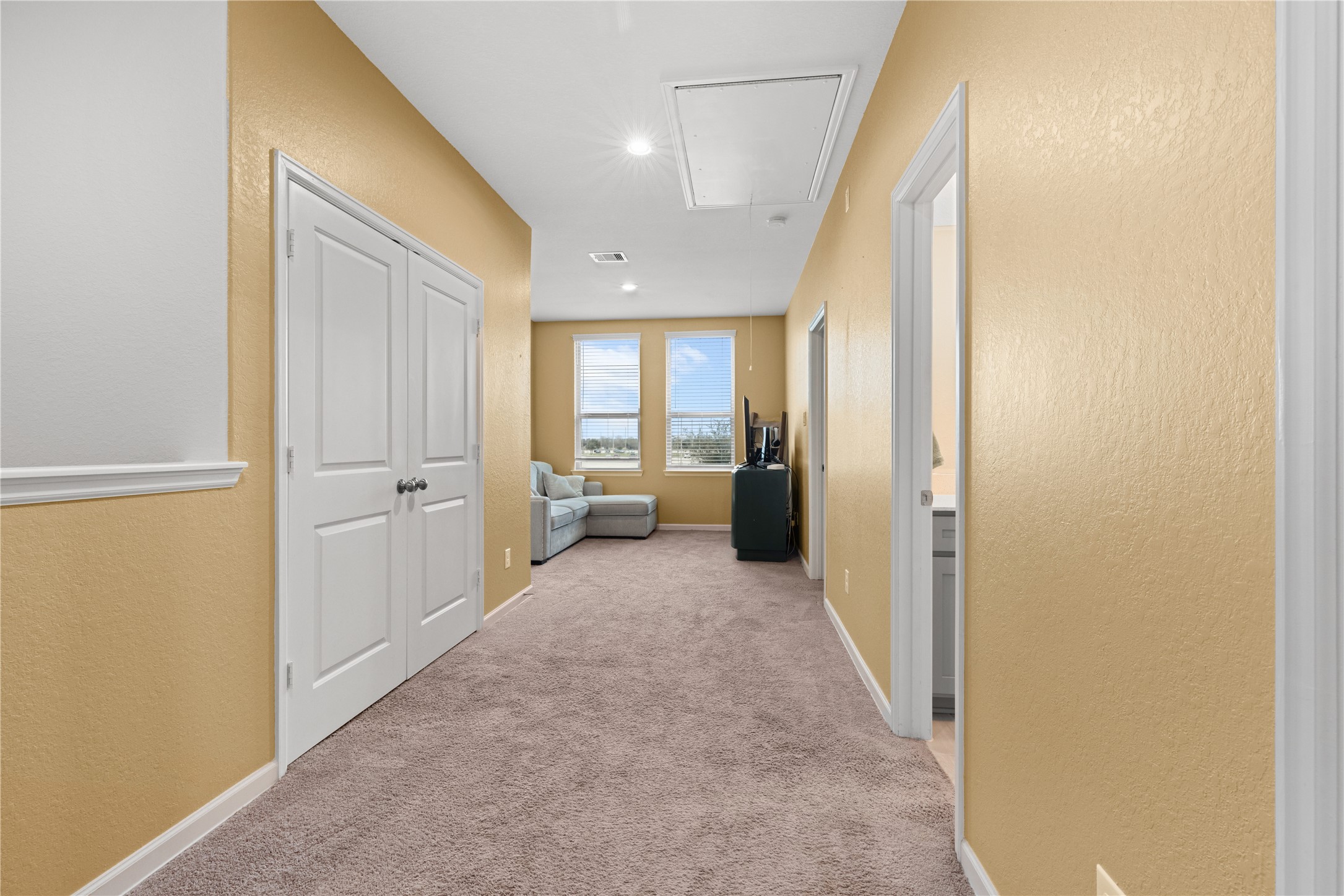 4046 Balboa Drive Property Photo 21