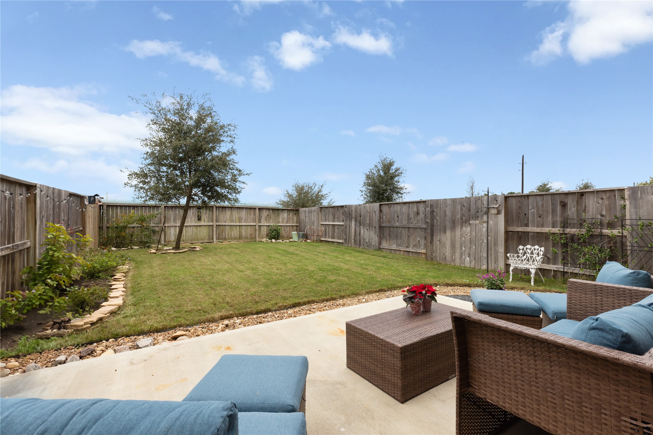 4046 Balboa Drive Property Photo 23