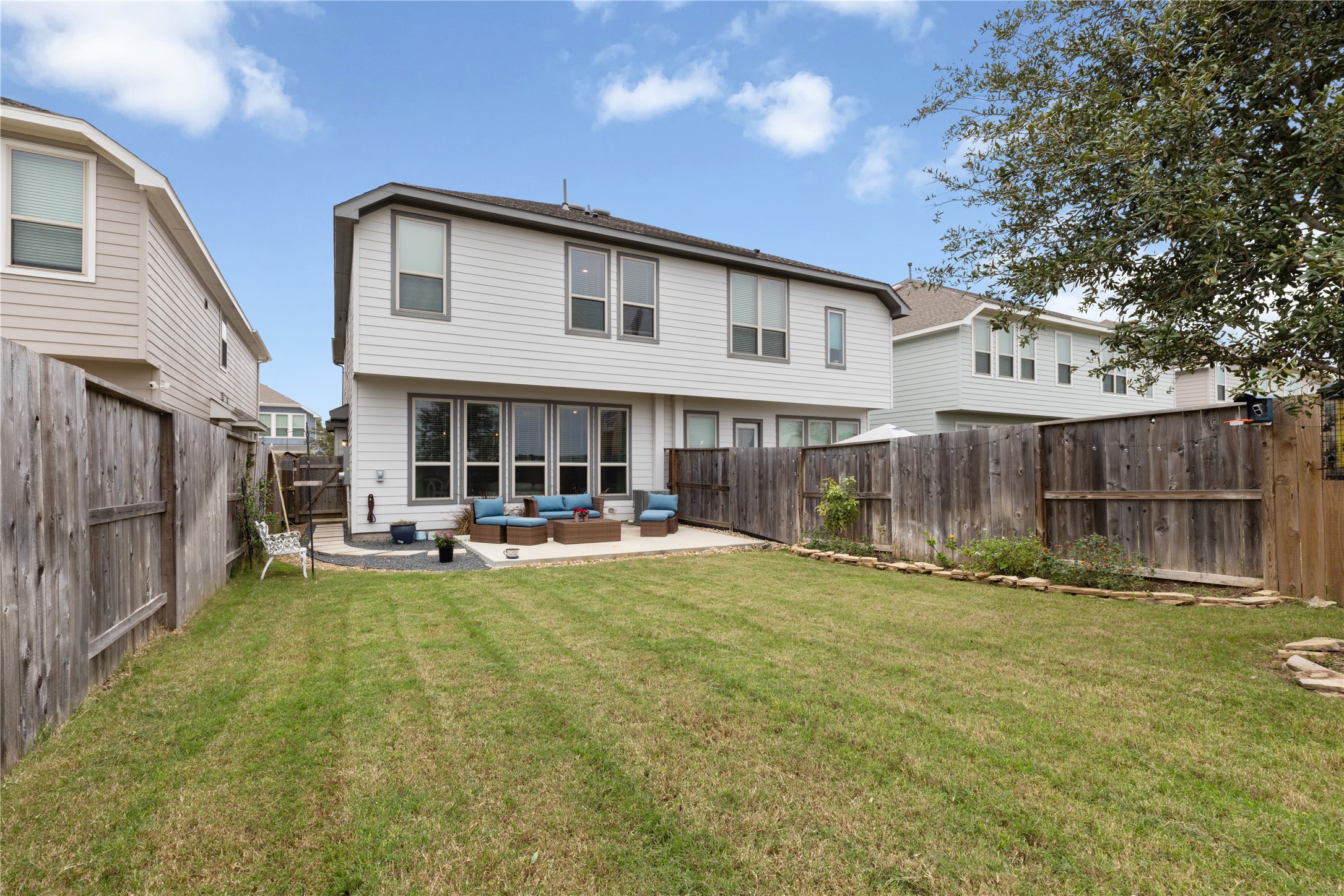 4046 Balboa Drive Property Photo 24
