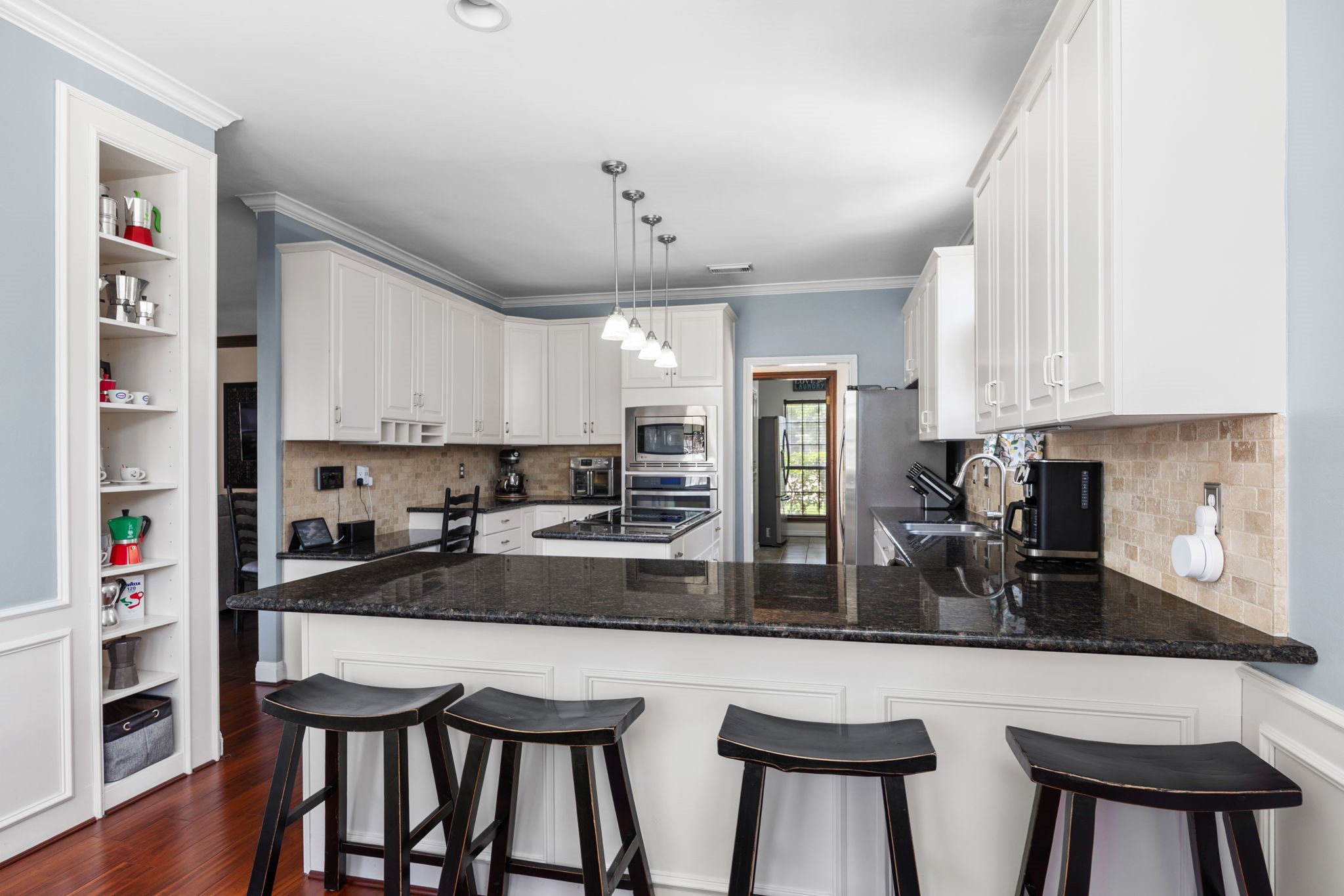 1703 Wyndale Court Property Photo 13