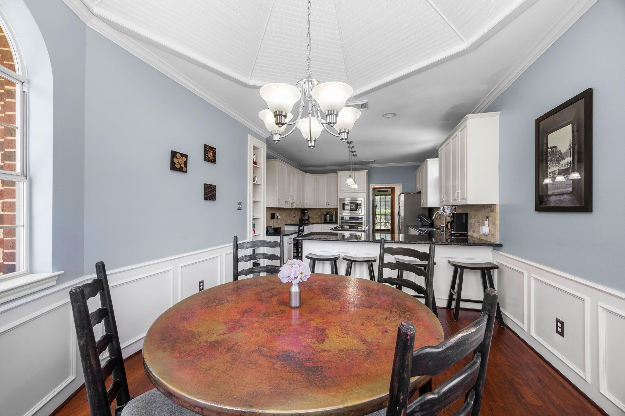1703 Wyndale Court Property Photo 16