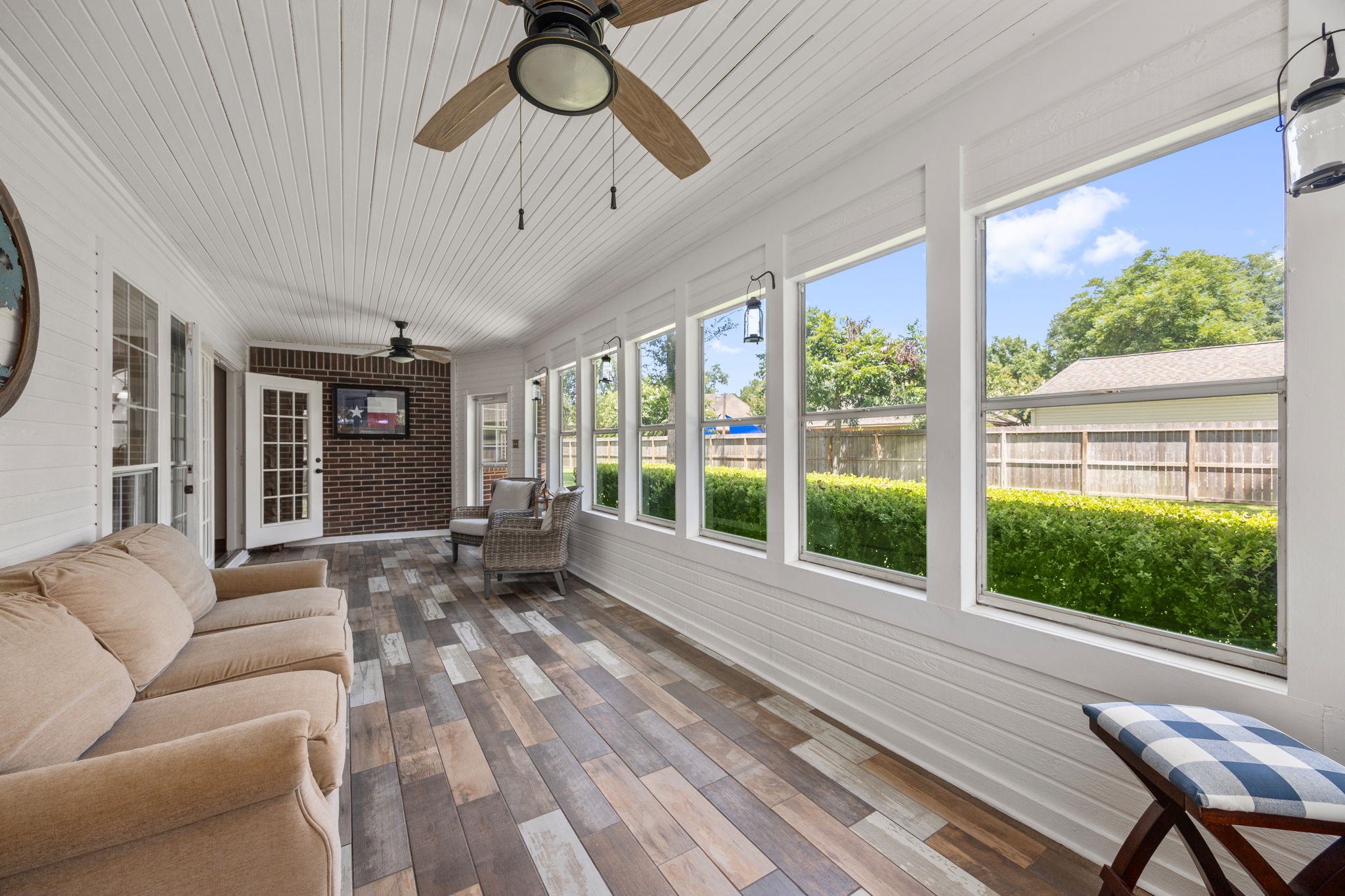 1703 Wyndale Court Property Photo 19