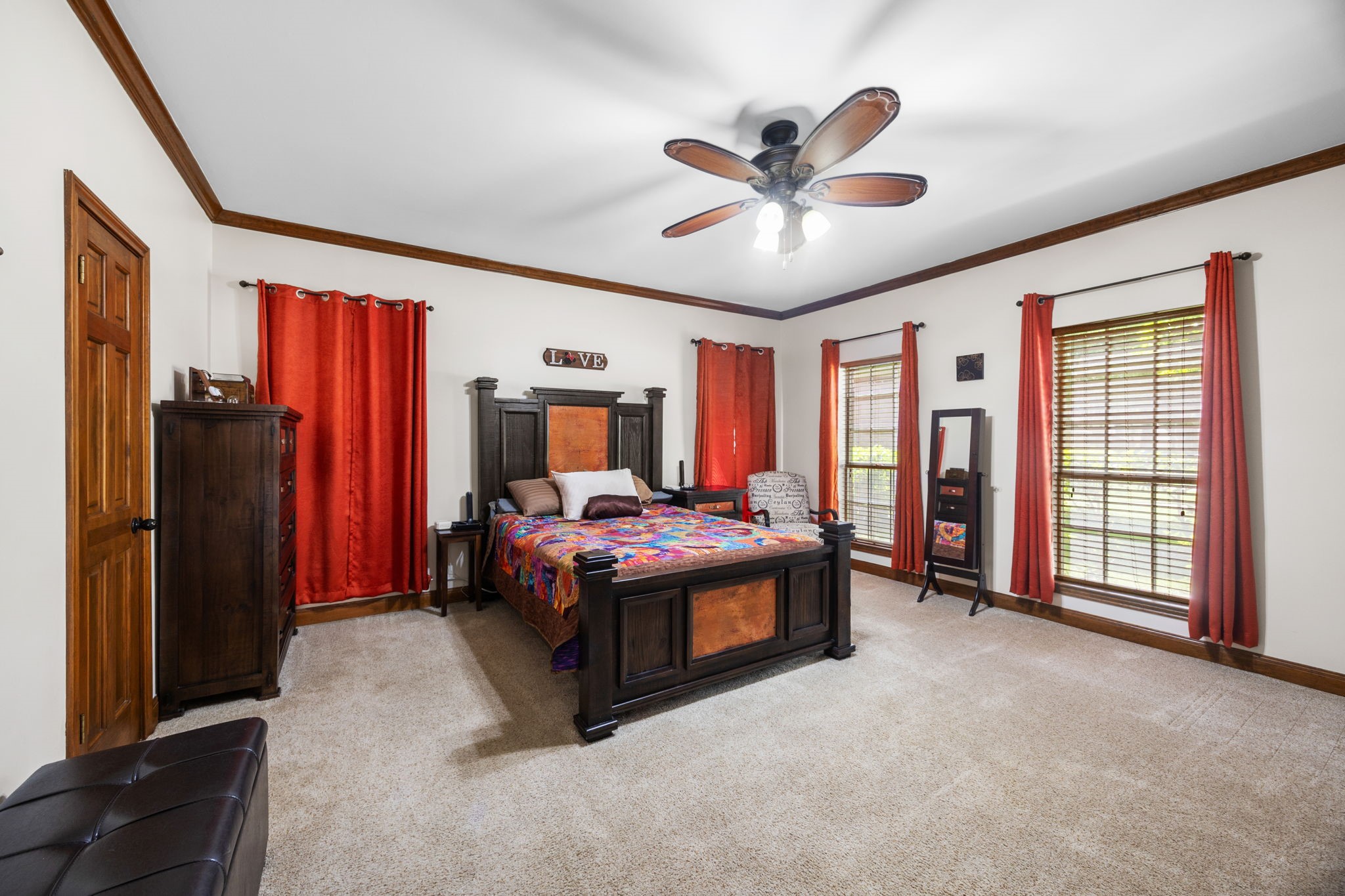 1703 Wyndale Court Property Photo 20