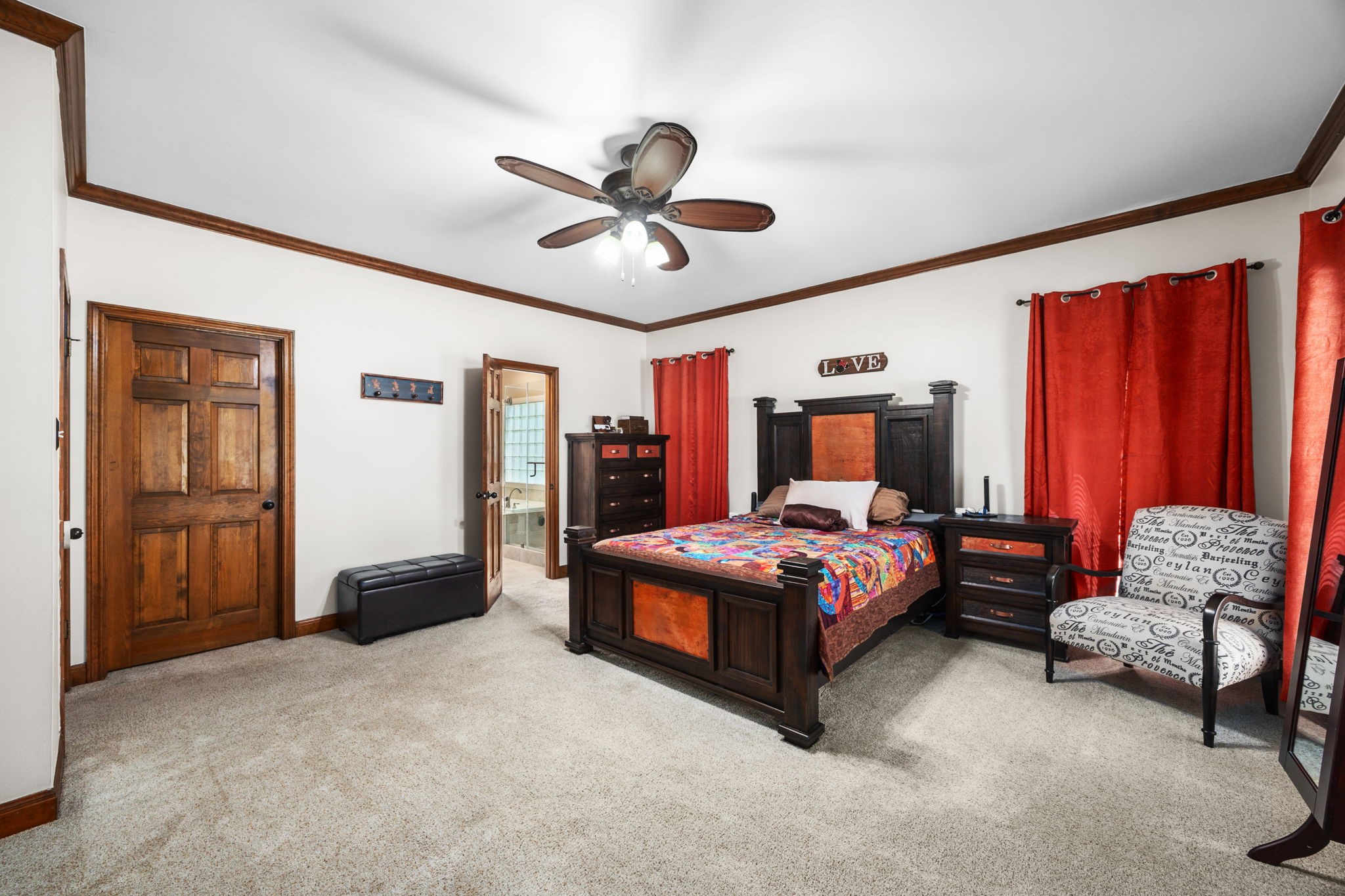 1703 Wyndale Court Property Photo 21