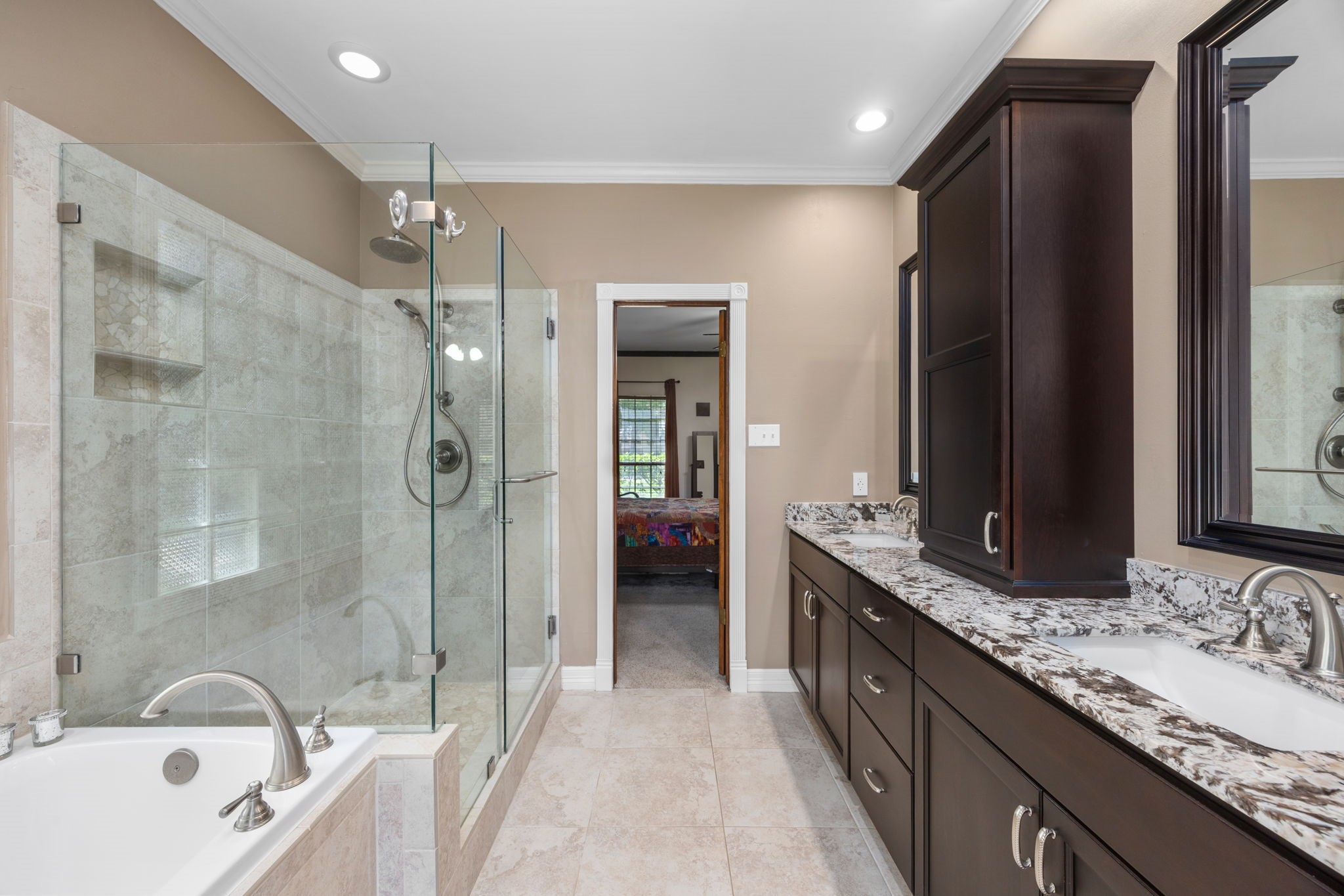 1703 Wyndale Court Property Photo 24