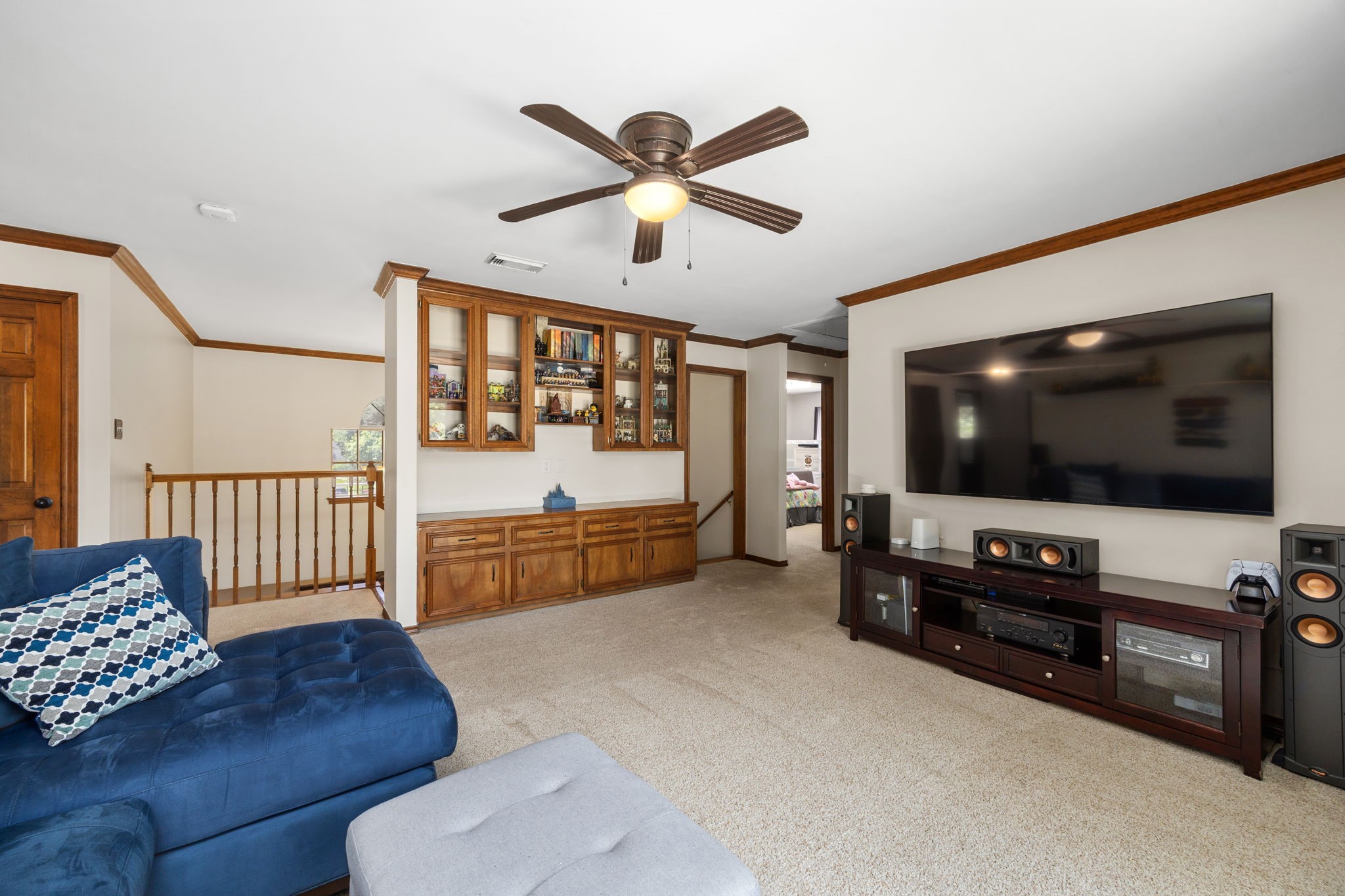 1703 Wyndale Court Property Photo 25