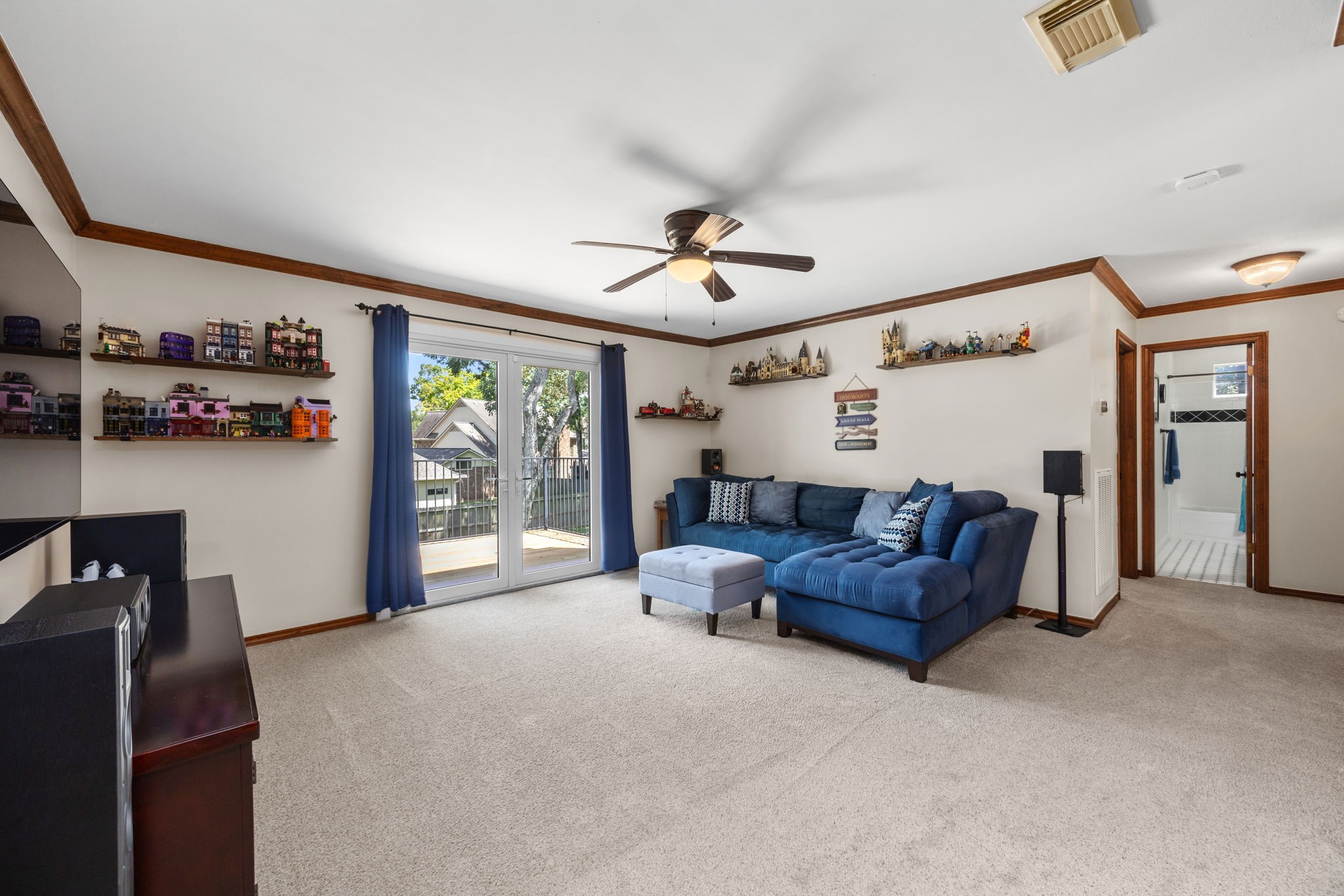 1703 Wyndale Court Property Photo 26