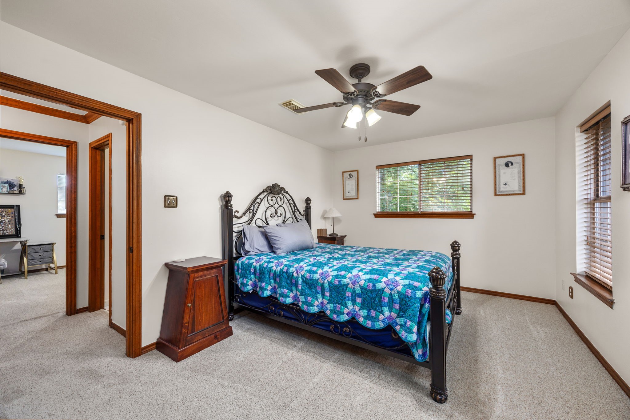 1703 Wyndale Court Property Photo 29