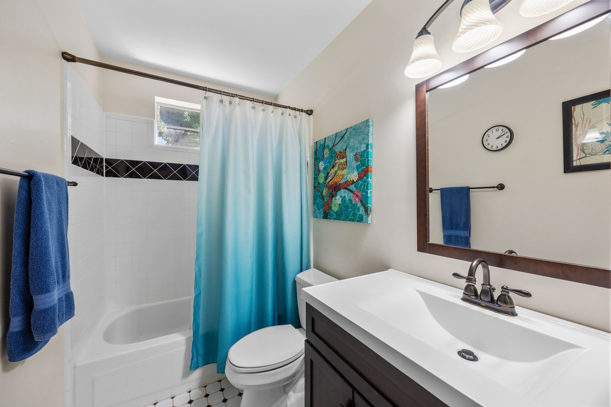 1703 Wyndale Court Property Photo 30