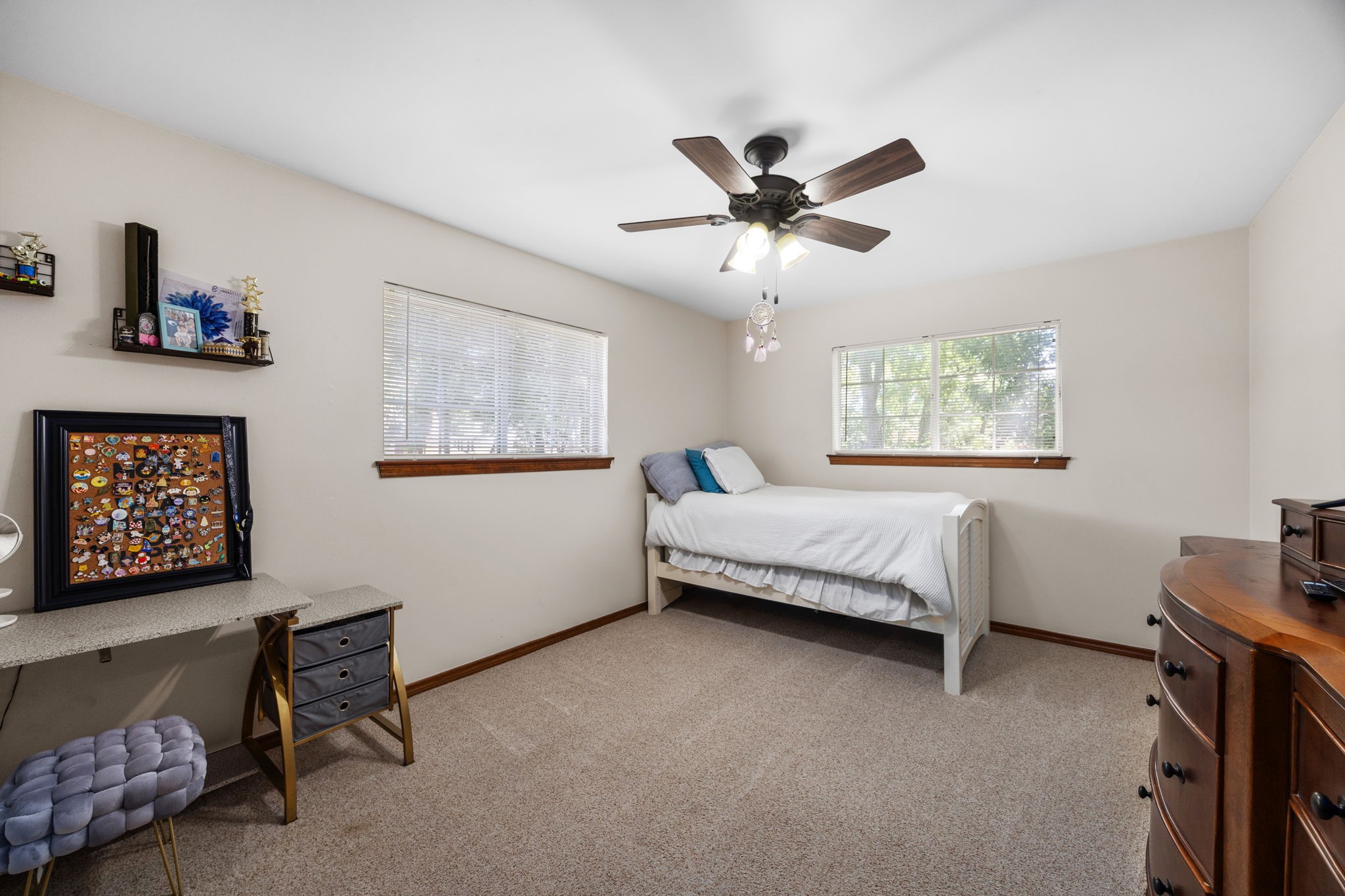 1703 Wyndale Court Property Photo 31
