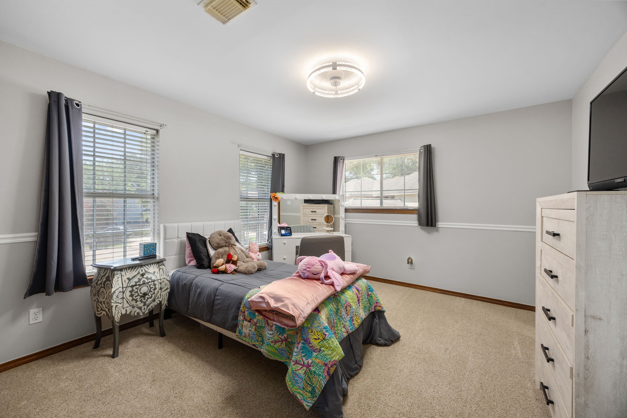 1703 Wyndale Court Property Photo 32