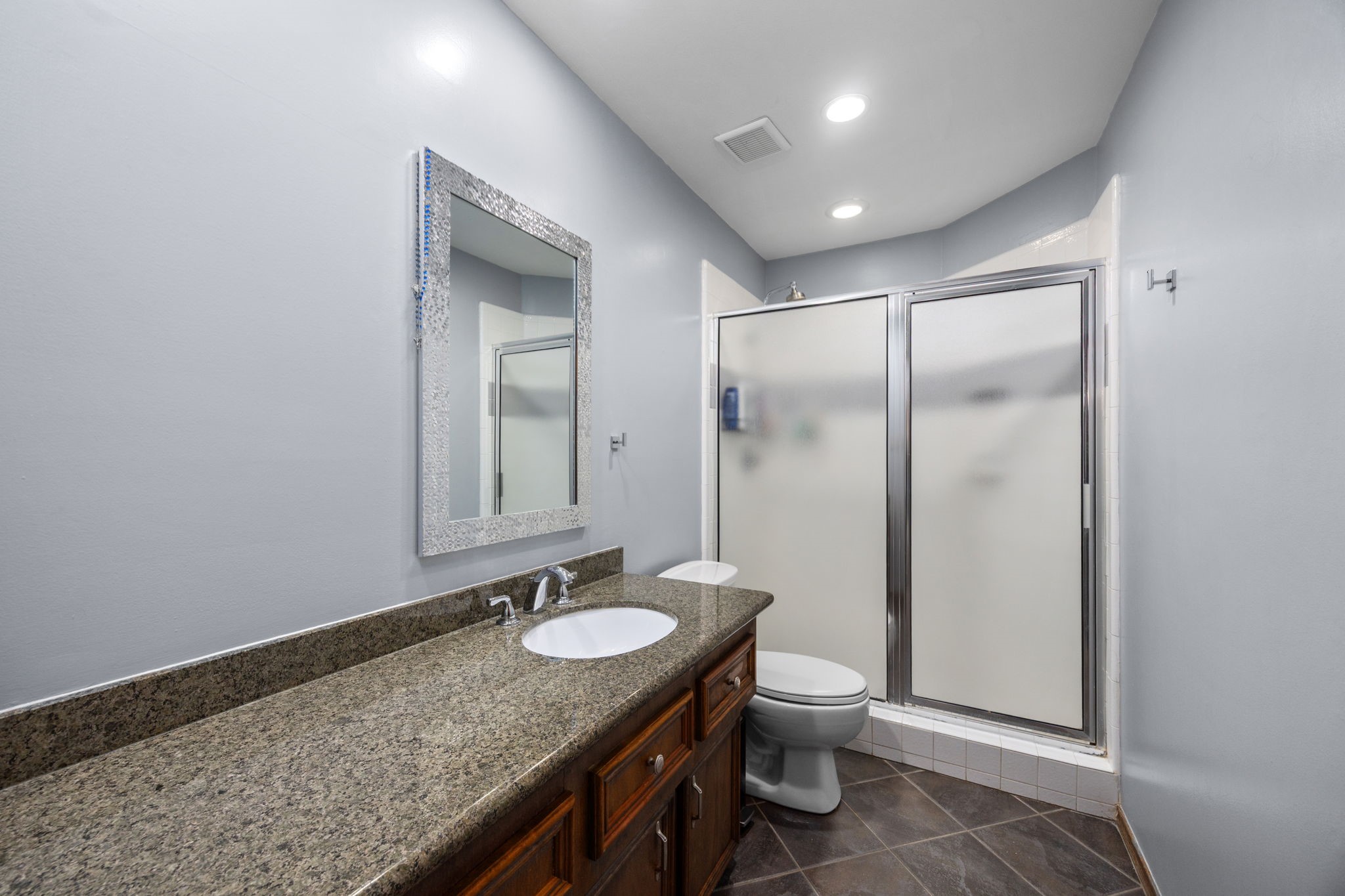 1703 Wyndale Court Property Photo 33
