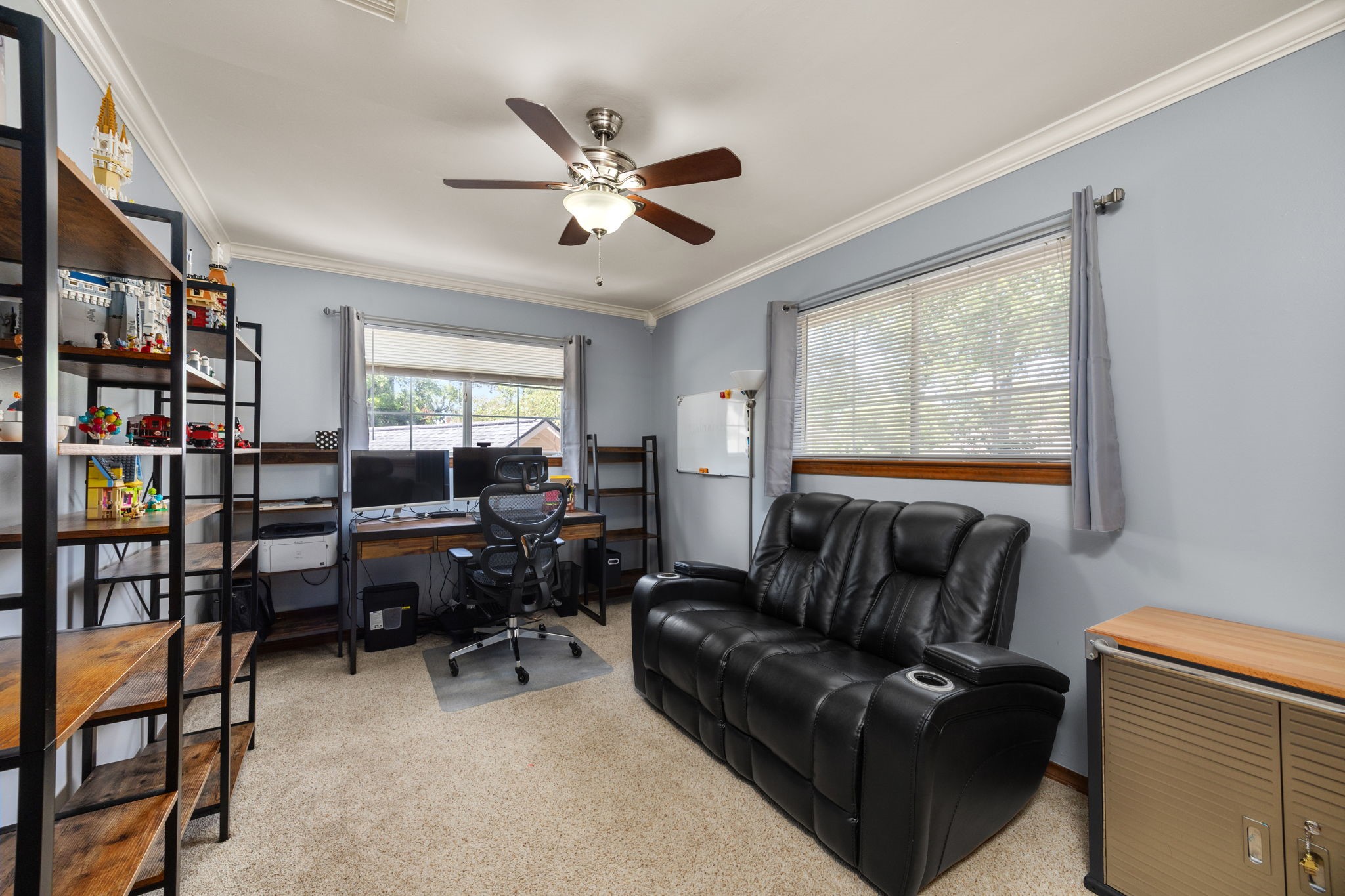 1703 Wyndale Court Property Photo 34